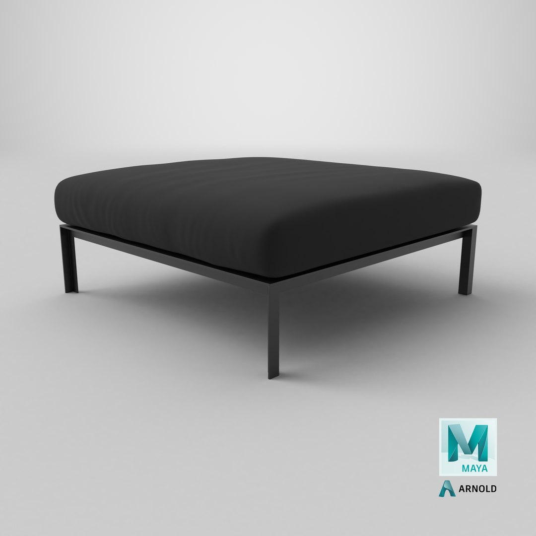 outdoor furniture 20 3D model https://p.turbosquid.com/ts-thumb/6K/oFdUVB/8W/stemcell_maya_arnold_render/png/1711635749/1920x1080/fit_q87/359ea4e378fe0334d298020e677597c79f47dcdd/stemcell_maya_arnold_render.jpg