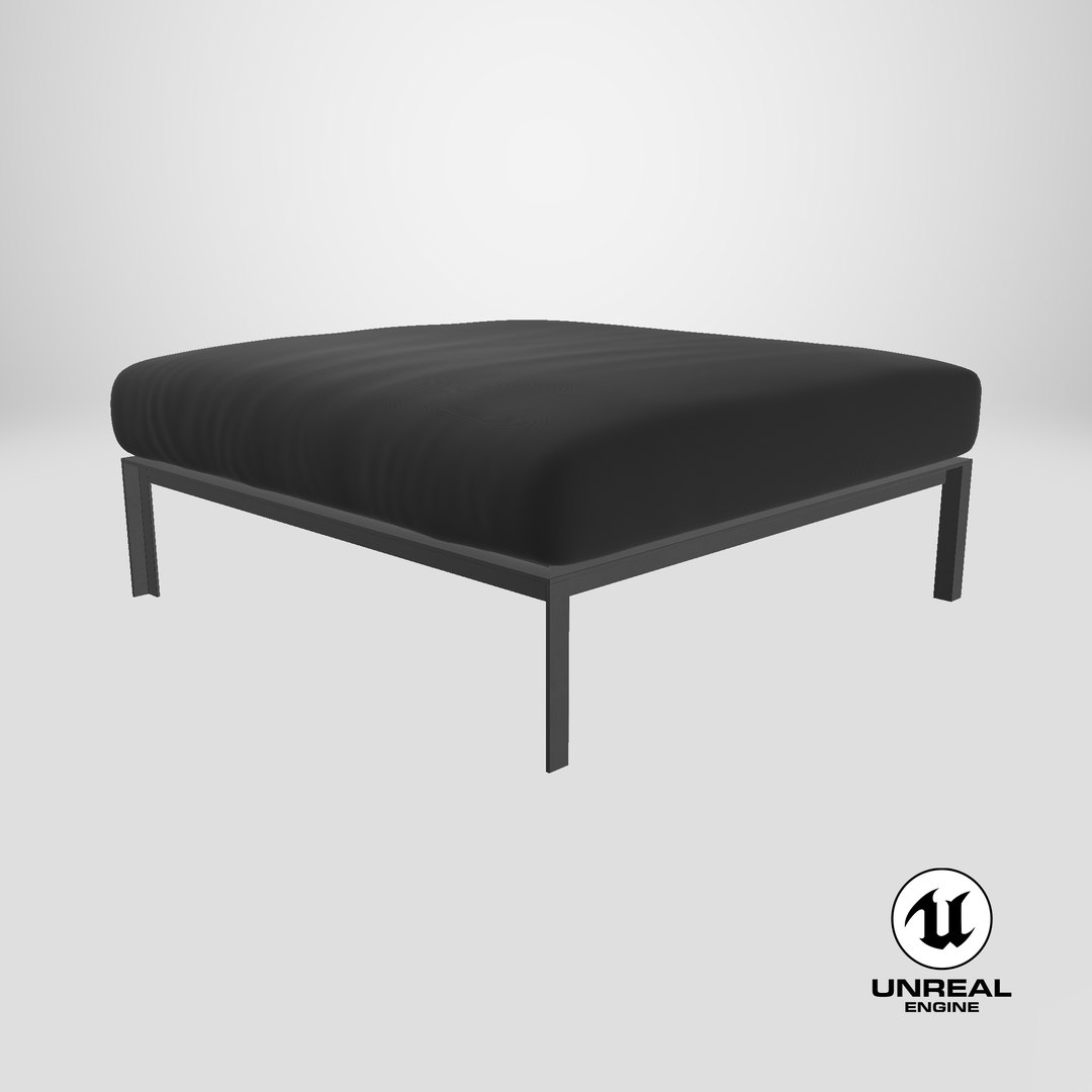 outdoor furniture 20 3D model https://p.turbosquid.com/ts-thumb/6K/oFdUVB/Nh/stemcell_unreal_render/png/1711635765/1920x1080/fit_q87/ba21da10a4e4222409a2c0390f68b980463b69db/stemcell_unreal_render.jpg
