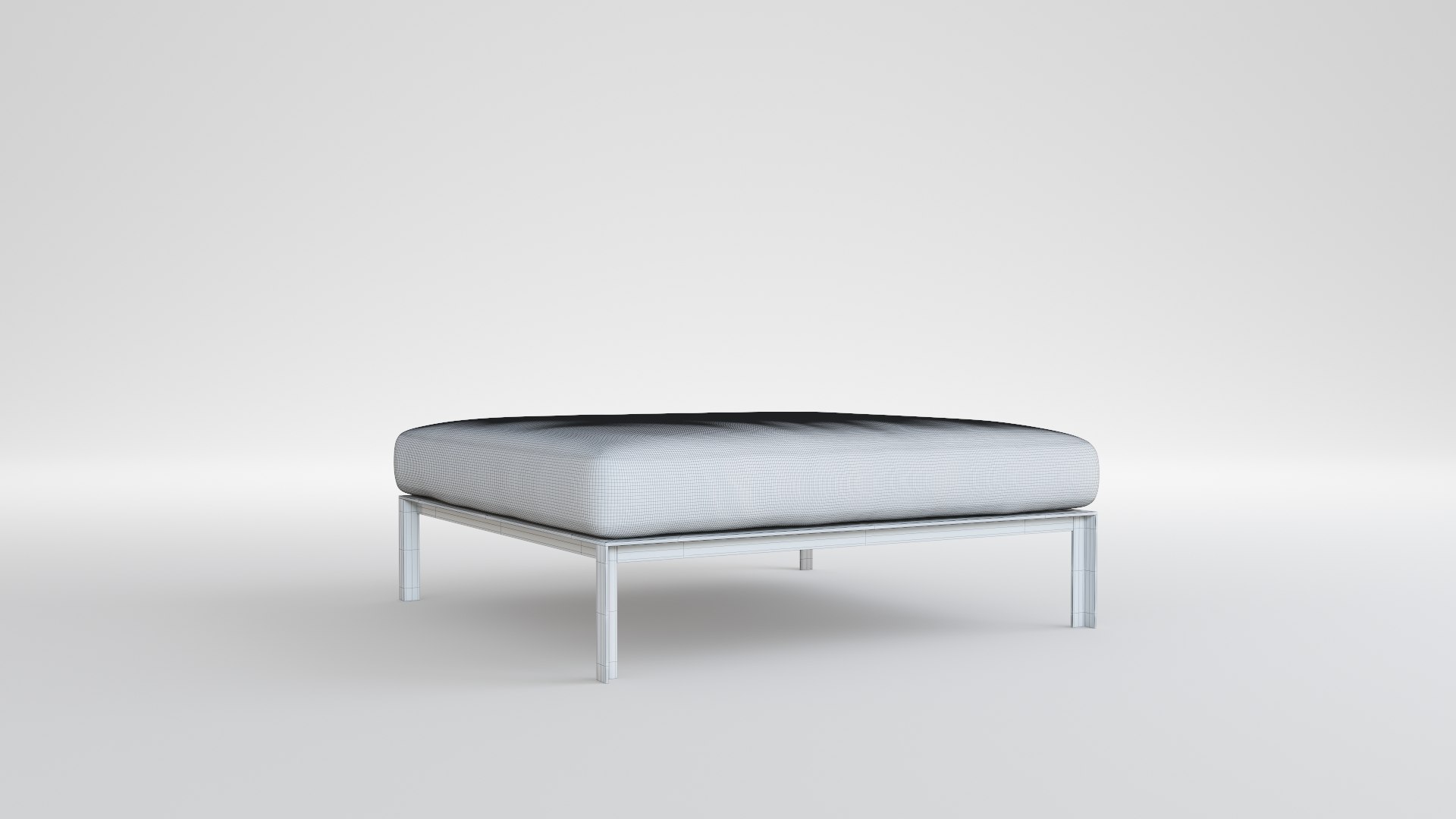 outdoor furniture 20 3D model https://p.turbosquid.com/ts-thumb/6K/oFdUVB/O8/wire_p201/jpg/1616682327/1920x1080/fit_q87/1349cfb817b2fe5346df0a6847683c6acd718994/wire_p201.jpg