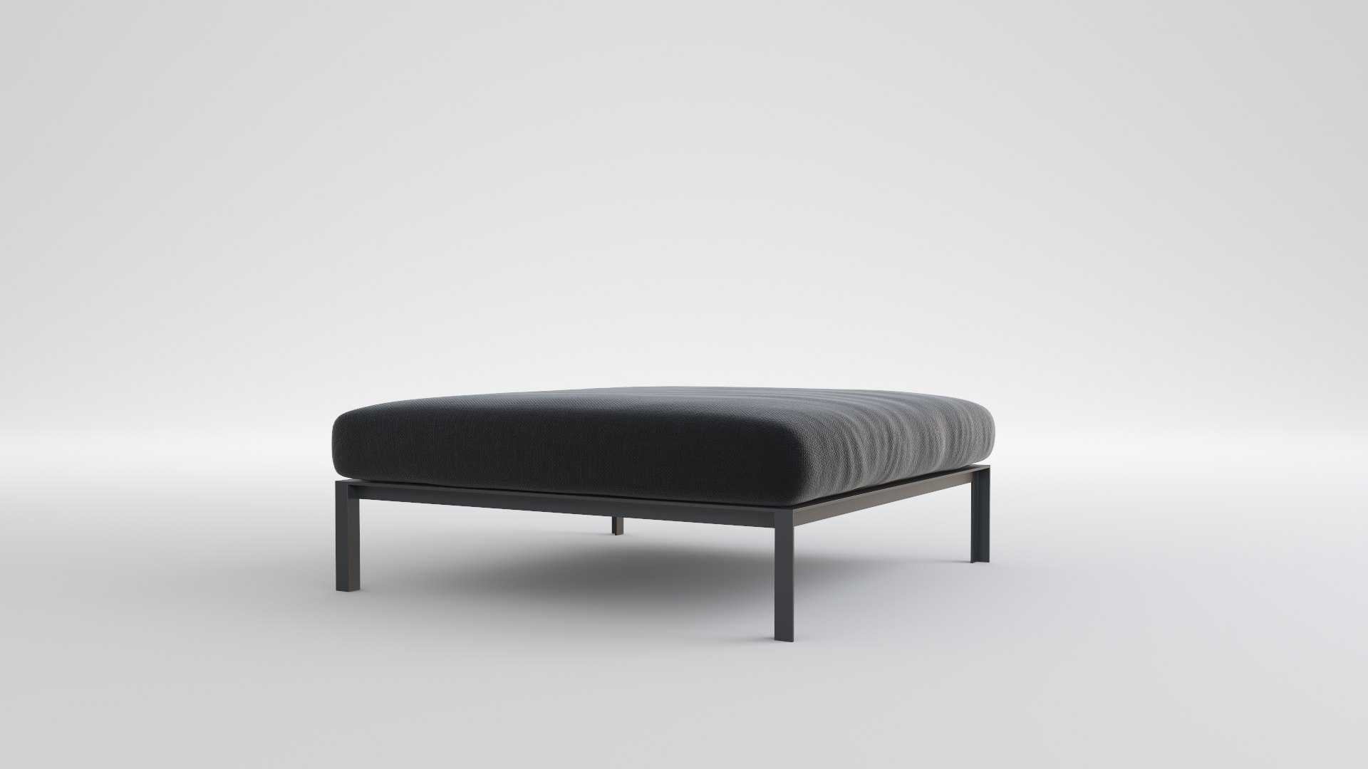 outdoor furniture 20 3D model https://p.turbosquid.com/ts-thumb/6K/oFdUVB/Pi/otdrfrntre_part20_03/jpg/1616682258/1920x1080/fit_q87/3535563813712075f8c78ba5550f7d63e8585a3a/otdrfrntre_part20_03.jpg