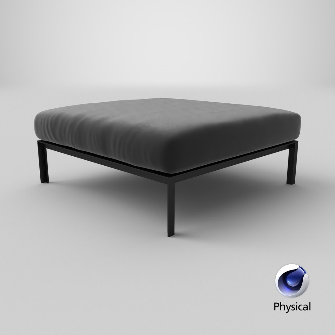 outdoor furniture 20 3D model https://p.turbosquid.com/ts-thumb/6K/oFdUVB/Wf/stemcell_cinema_4d_physical_render/png/1711635758/1920x1080/fit_q87/20310ce972152ea5c53d19dcff21e5f61a289c8d/stemcell_cinema_4d_physical_render.jpg
