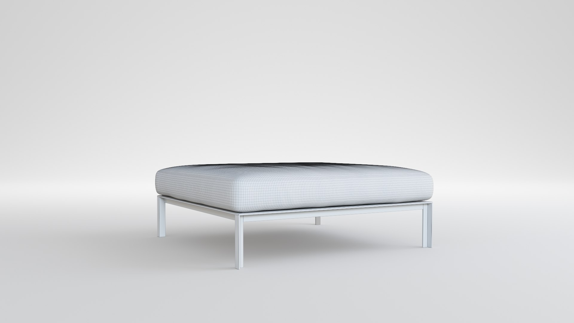 outdoor furniture 20 3D model https://p.turbosquid.com/ts-thumb/6K/oFdUVB/oG/wire_p20/jpg/1616682337/1920x1080/fit_q87/51d95dc8334db94f228c602676b3ad90aac14551/wire_p20.jpg