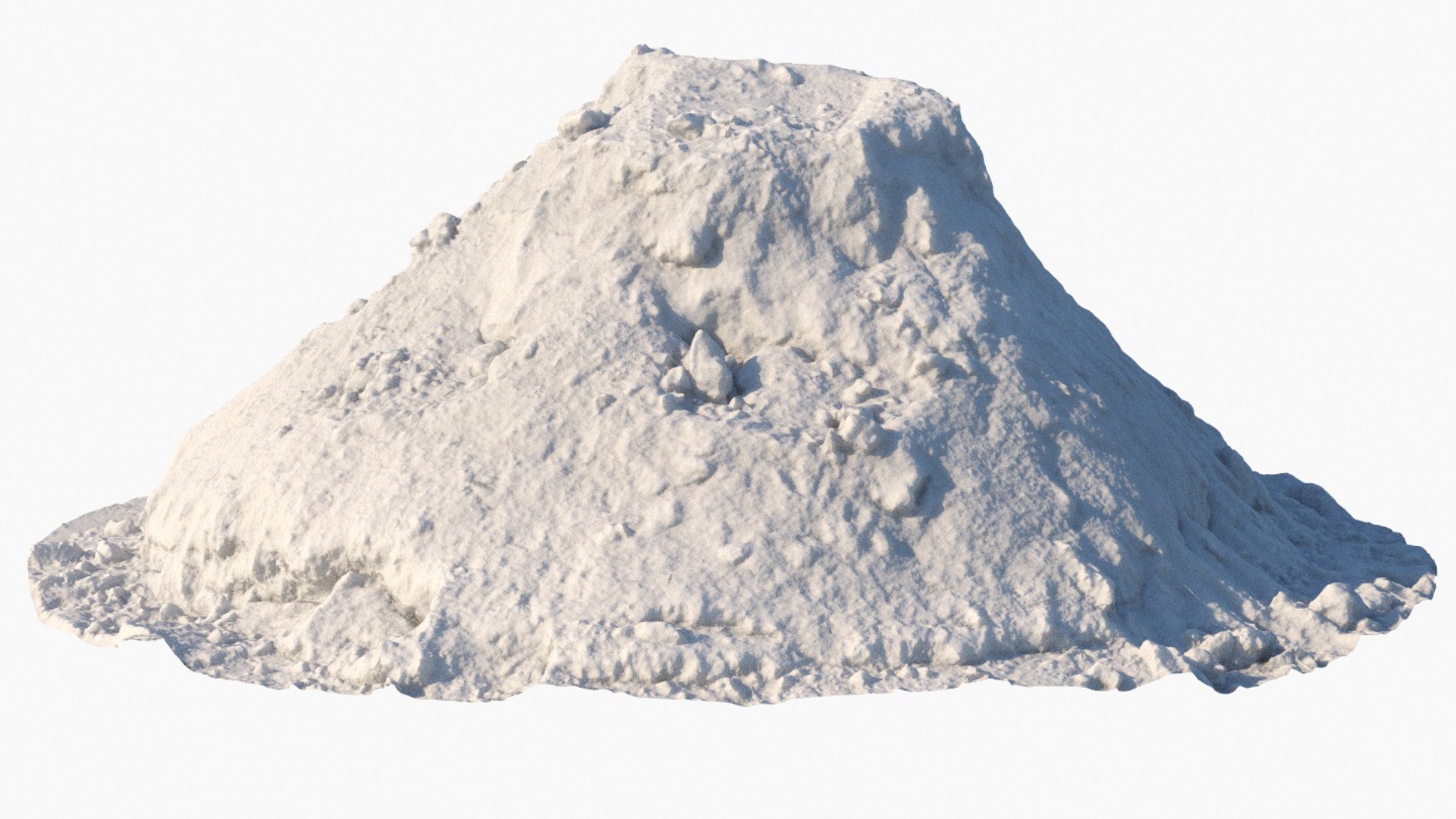 Snowdrift 170cm 3D model https://p.turbosquid.com/ts-thumb/6K/oFvUGm/3G/12/jpg/1621402022/1920x1080/fit_q87/82d70e606d63b6bdb951456927baa40eff529b8a/12.jpg