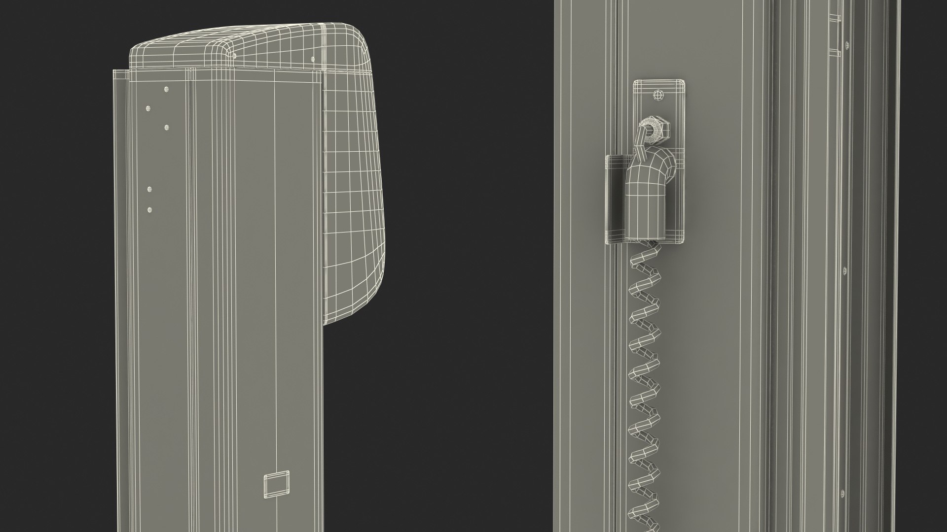 3D model onewrap semi automatic stretch https://p.turbosquid.com/ts-thumb/6K/oyUmgJ/0Z/onewrapsemiautomaticstretchpalletwrapperc4dmodel027/jpg/1607415849/1920x1080/fit_q87/eda4921b4b4ffd783b408c17bac51d743e41a7ef/onewrapsemiautomaticstretchpalletwrapperc4dmodel027.jpg
