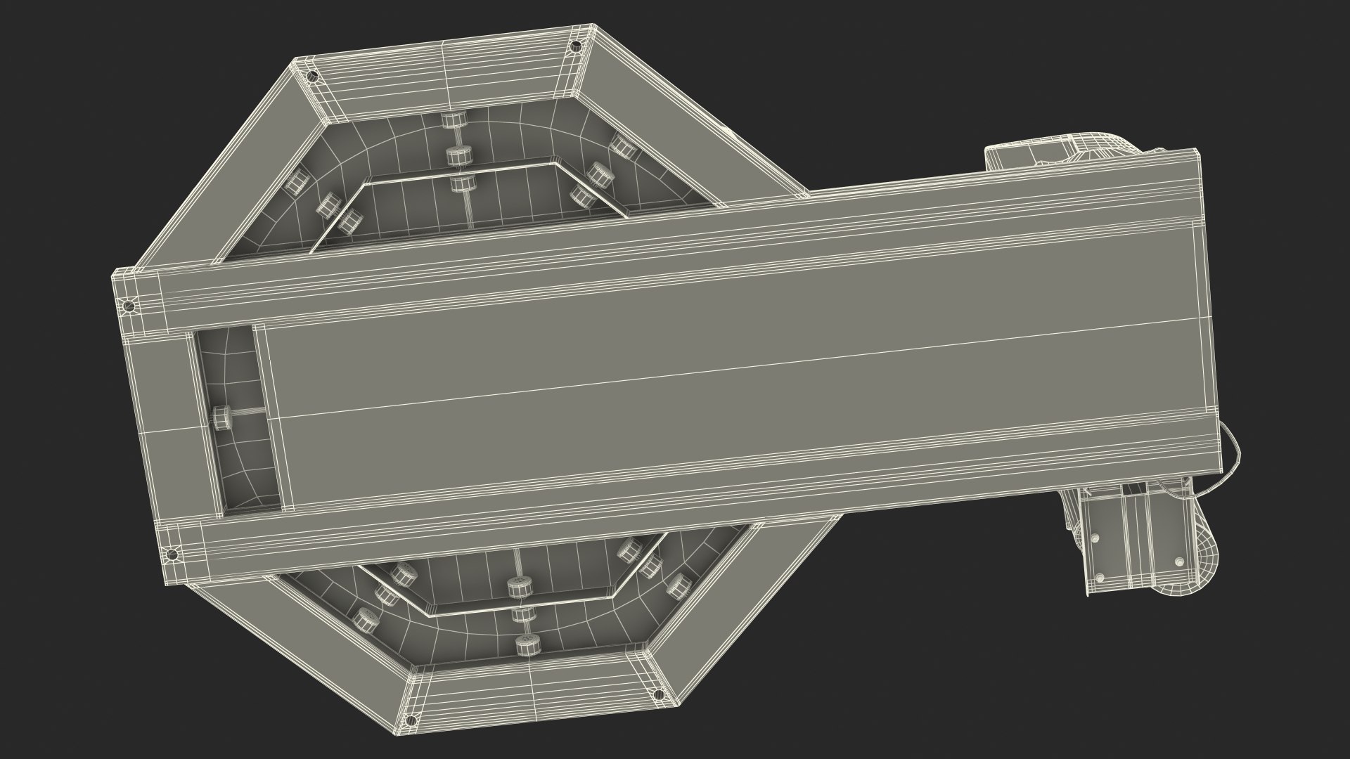 3D model onewrap semi automatic stretch https://p.turbosquid.com/ts-thumb/6K/oyUmgJ/14/onewrapsemiautomaticstretchpalletwrapperc4dmodel025/jpg/1607415828/1920x1080/fit_q87/d07dbefa53f1f893298c7722bced3b49288655b8/onewrapsemiautomaticstretchpalletwrapperc4dmodel025.jpg