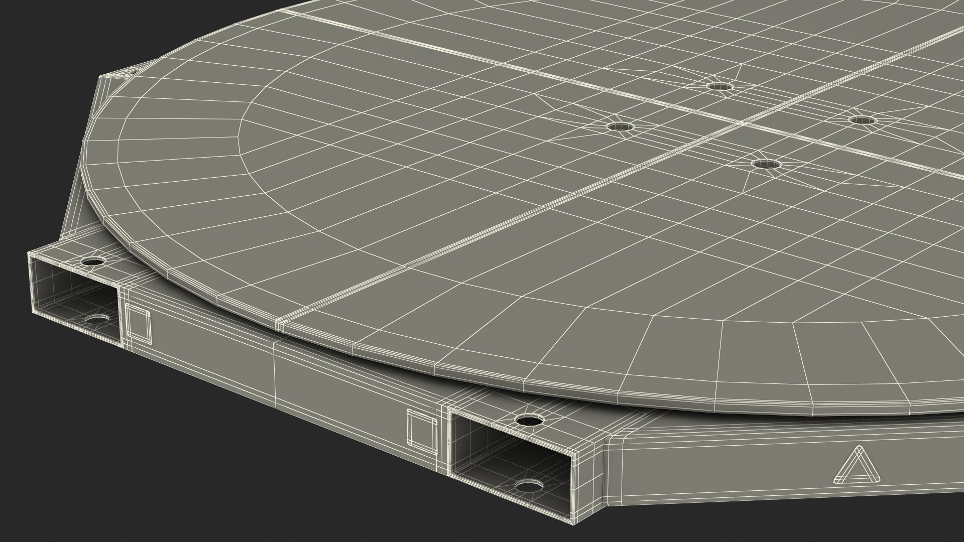3D model onewrap semi automatic stretch https://p.turbosquid.com/ts-thumb/6K/oyUmgJ/pb/onewrapsemiautomaticstretchpalletwrapperc4dmodel028/jpg/1607415862/1920x1080/fit_q87/47f3f47bd323c4aa09feca9b5e0438868593e8f5/onewrapsemiautomaticstretchpalletwrapperc4dmodel028.jpg
