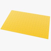 Jigsaw Puzzle