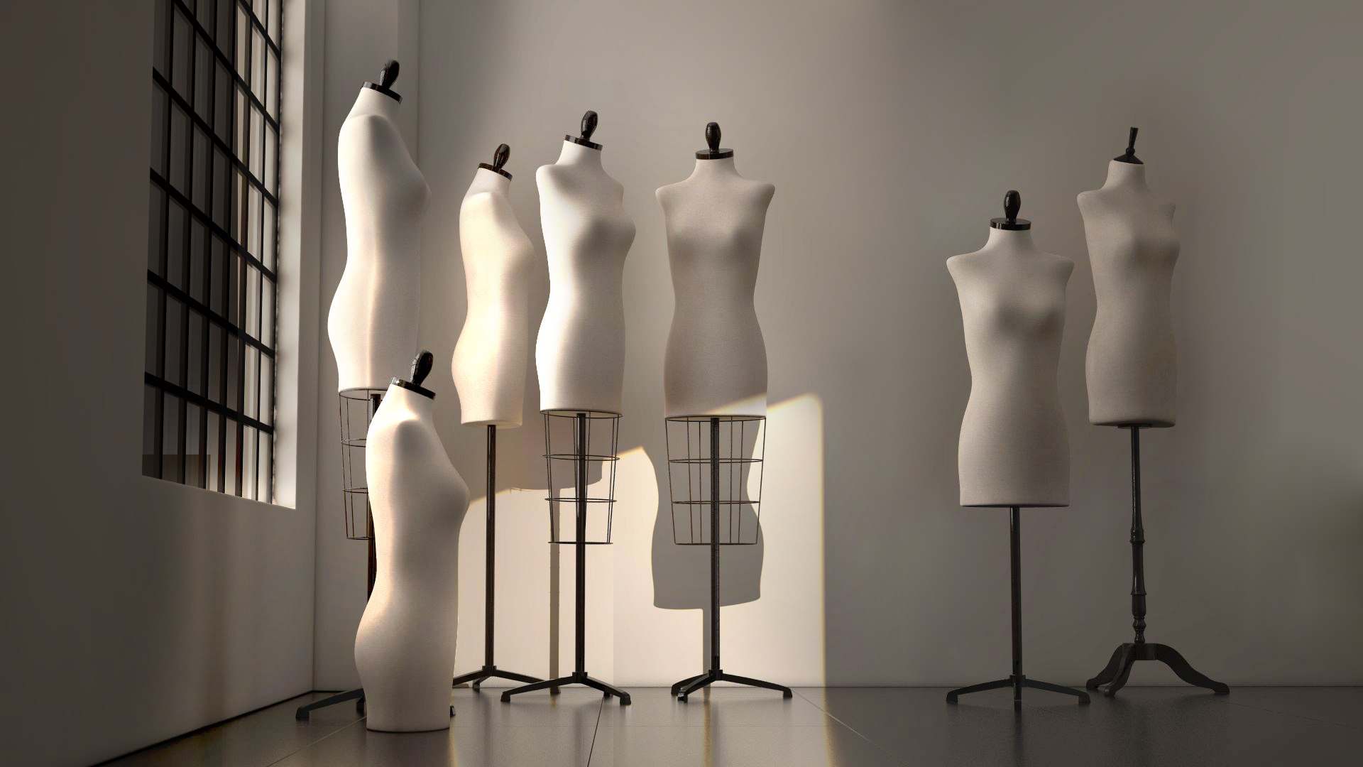 3D model Mannequin collection dior https://p.turbosquid.com/ts-thumb/6K/rymWRo/1u/render_5/jpg/1647522250/1920x1080/fit_q87/9f59b9bcbbd343b929418accb484fef8ac39ae94/render_5.jpg