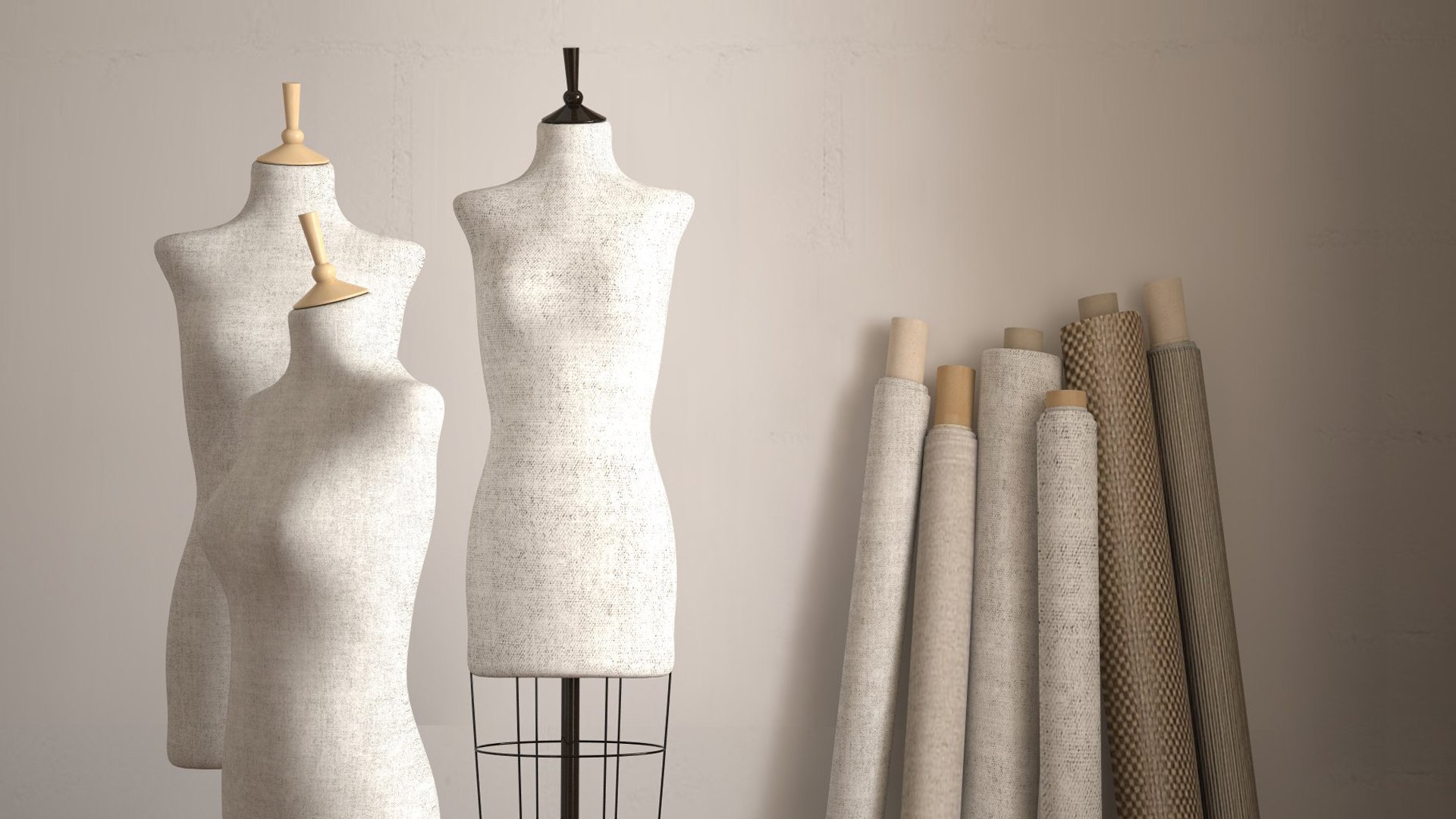 3D model Mannequin collection dior https://p.turbosquid.com/ts-thumb/6K/rymWRo/3S/render_1/jpg/1647522256/1920x1080/fit_q87/2ae7d0fde50b3bd7507a8febd027774ac2188607/render_1.jpg