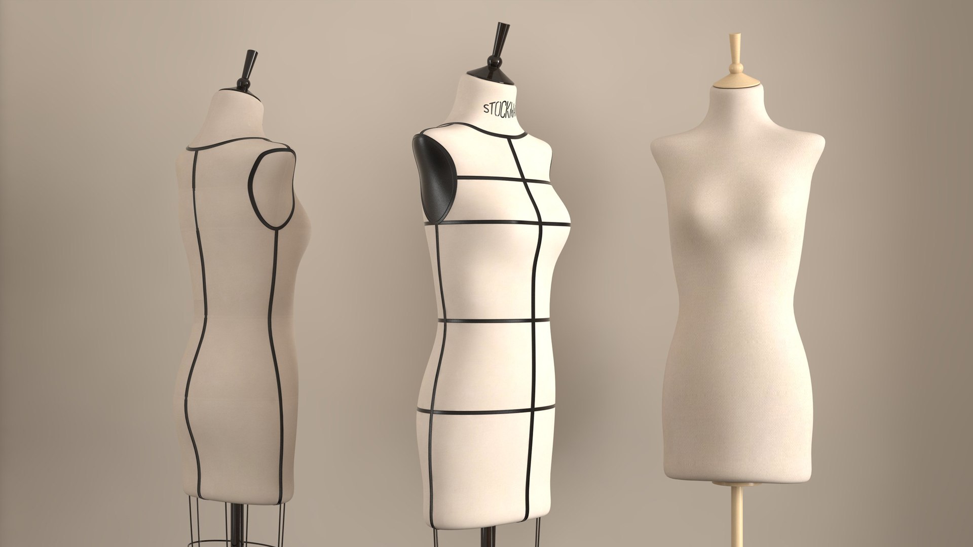 3D model Mannequin collection dior https://p.turbosquid.com/ts-thumb/6K/rymWRo/JQ/render_2/jpg/1647522248/1920x1080/fit_q87/39ee87d9096ea114f12f0a754d16f92aaf0803e0/render_2.jpg