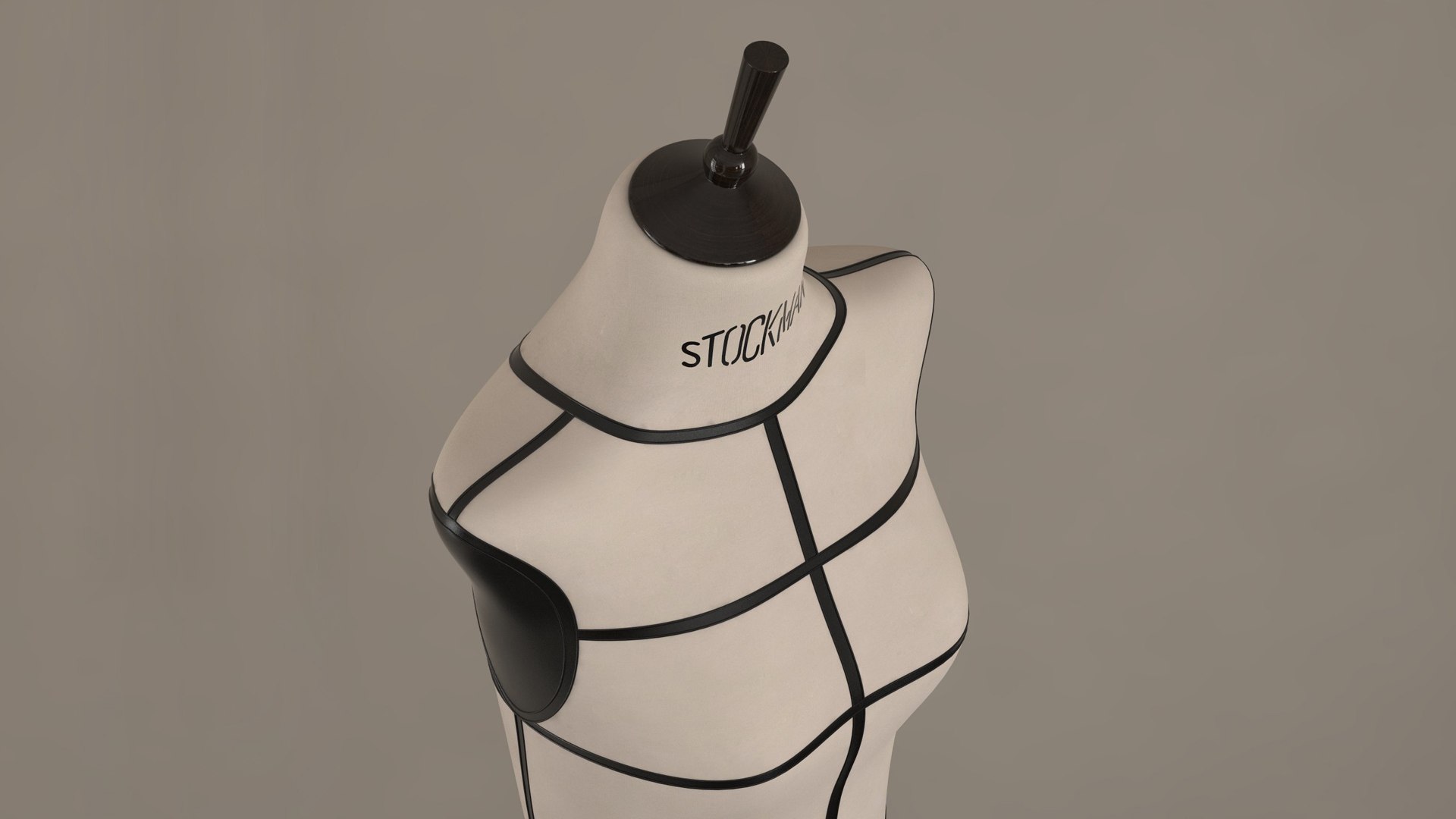 3D model Mannequin collection dior https://p.turbosquid.com/ts-thumb/6K/rymWRo/kE/render_4/jpg/1647522251/1920x1080/fit_q87/37a11fc33e593bff832663216561479c7e712045/render_4.jpg