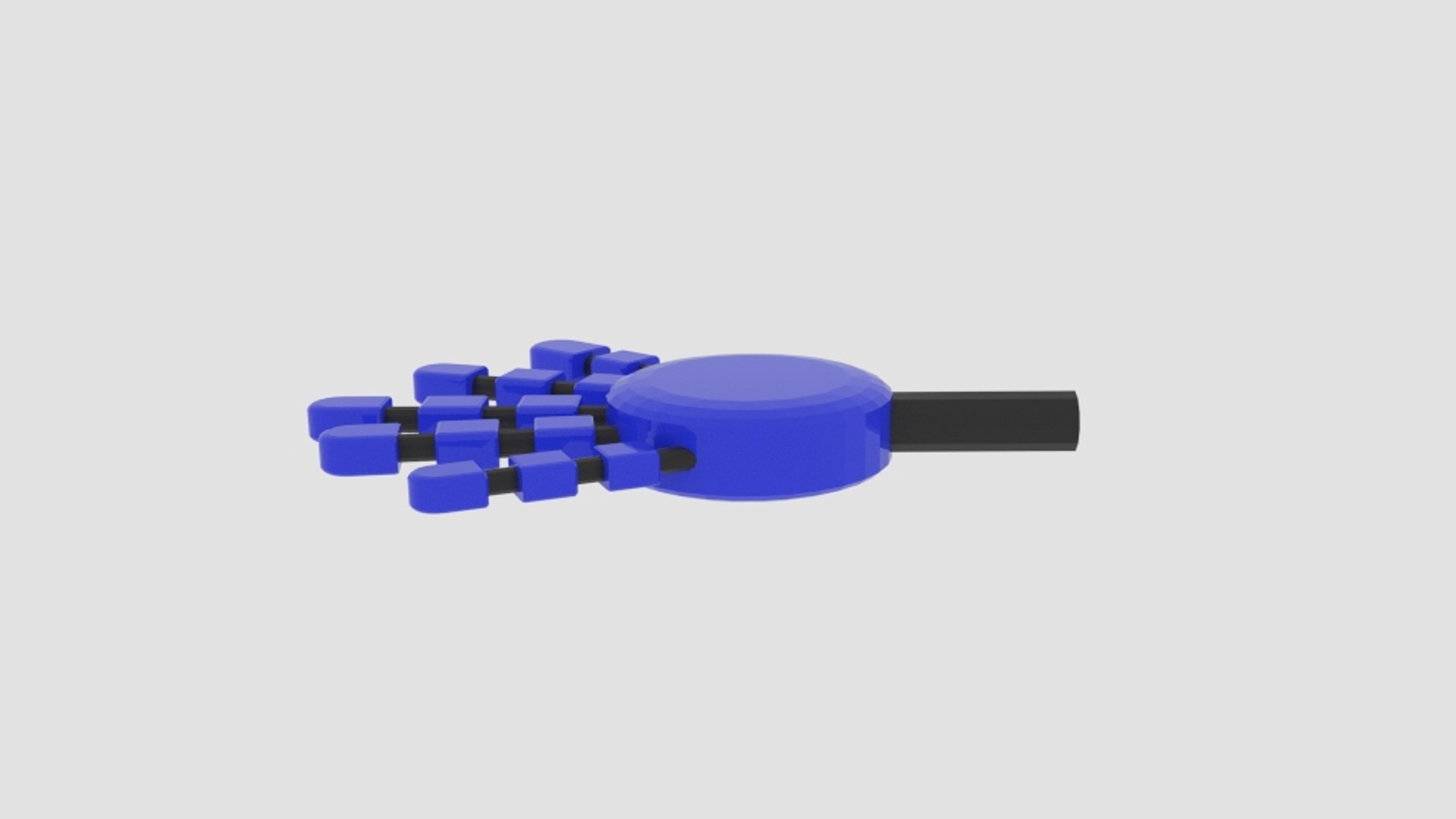 3d model robot arm https://p.turbosquid.com/ts-thumb/6K/sR9a4j/8HFSEeMv/rnrbncrm2/jpg/1479573623/1920x1080/fit_q87/38b90875afeef977f0d58fe84b2a75ad0dd69cf3/rnrbncrm2.jpg