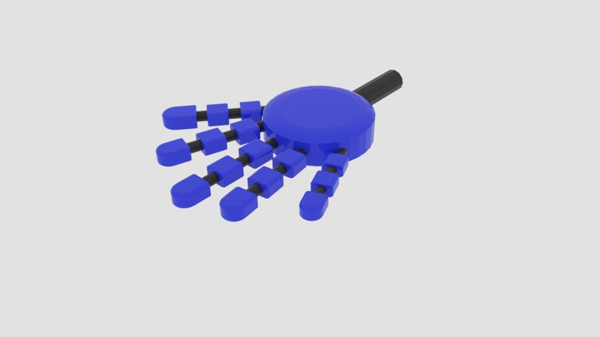 3d model robot arm https://p.turbosquid.com/ts-thumb/6K/sR9a4j/FdEjheGq/rnrbncrm3/jpg/1479573623/1920x1080/fit_q87/14dd651fe2195962d914e6cdbc4e4fee6d99d3f8/rnrbncrm3.jpg