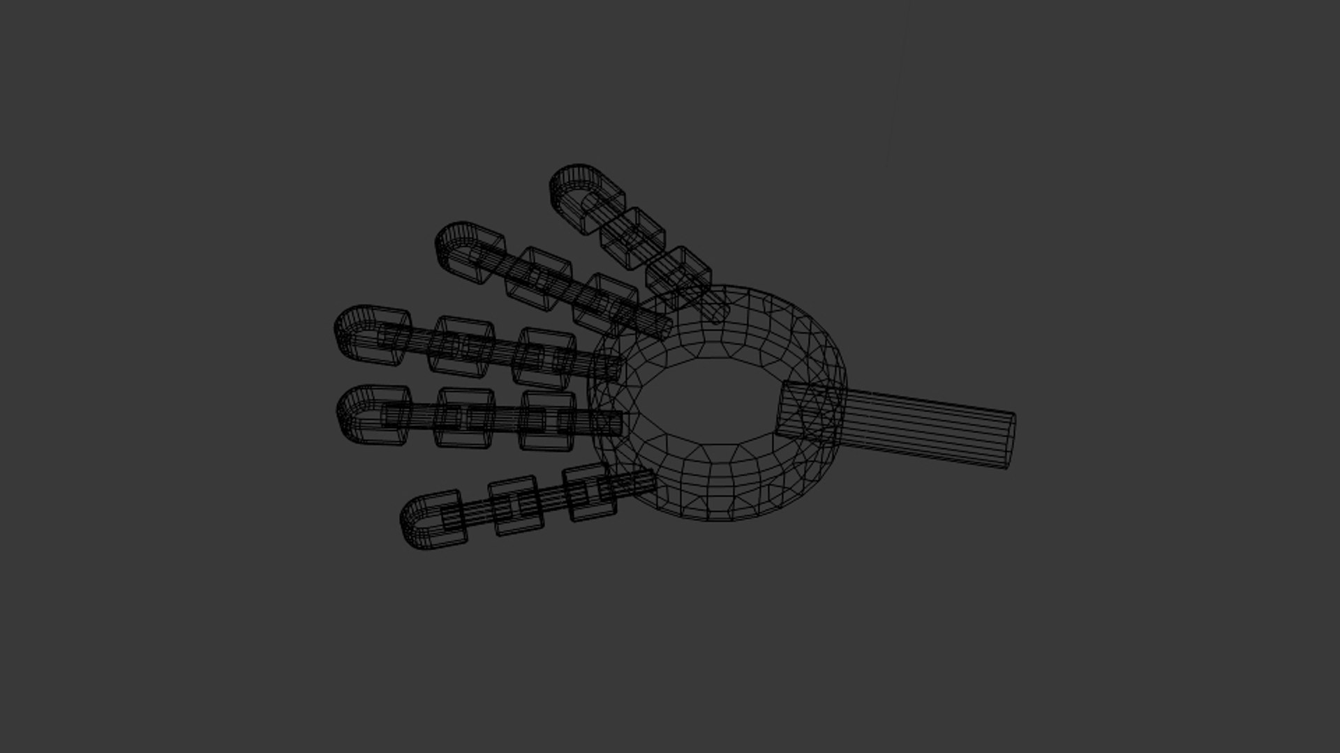 3d model robot arm https://p.turbosquid.com/ts-thumb/6K/sR9a4j/GQtunNs4/rnrbncrm6/jpg/1479573624/1920x1080/fit_q87/33bfa27c1b5ebeed041009cb6528b375fa64751a/rnrbncrm6.jpg