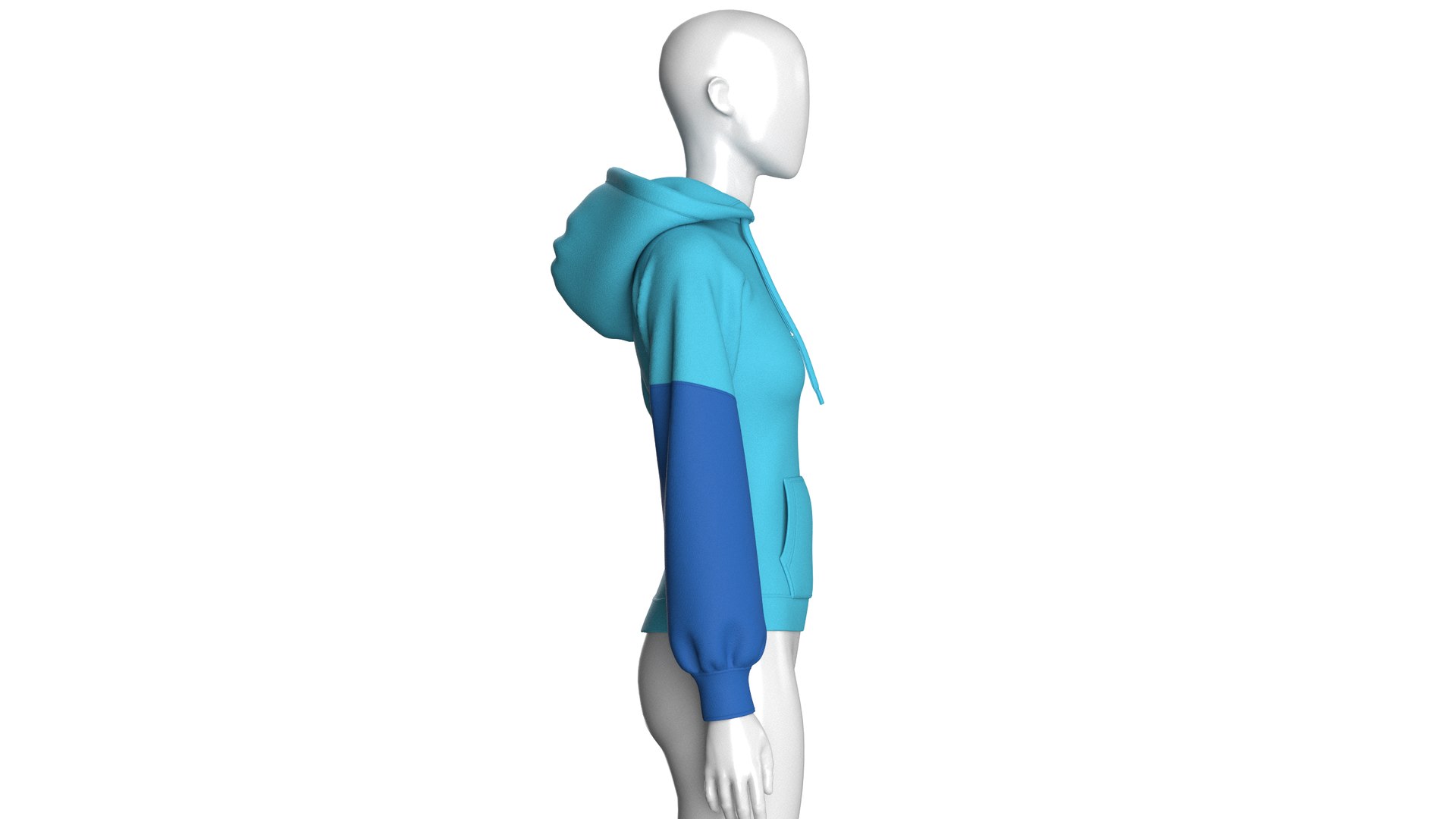 3D Girls Color-Blocked Hoodie With Pocket model https://p.turbosquid.com/ts-thumb/6K/uWciJs/3c/girlscolorblockedhoodiewithpocket_7/png/1791707731/1920x1080/fit_q87/d3ac75edabdbc72b82c3add7264613c93de014b5/girlscolorblockedhoodiewithpocket_7.jpg