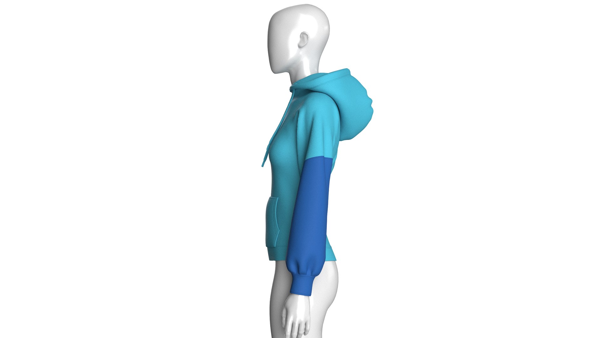 3D Girls Color-Blocked Hoodie With Pocket model https://p.turbosquid.com/ts-thumb/6K/uWciJs/3o/girlscolorblockedhoodiewithpocket_9/png/1791707752/1920x1080/fit_q87/6432cb99bca428217cd92ecb3717489936b6dd32/girlscolorblockedhoodiewithpocket_9.jpg