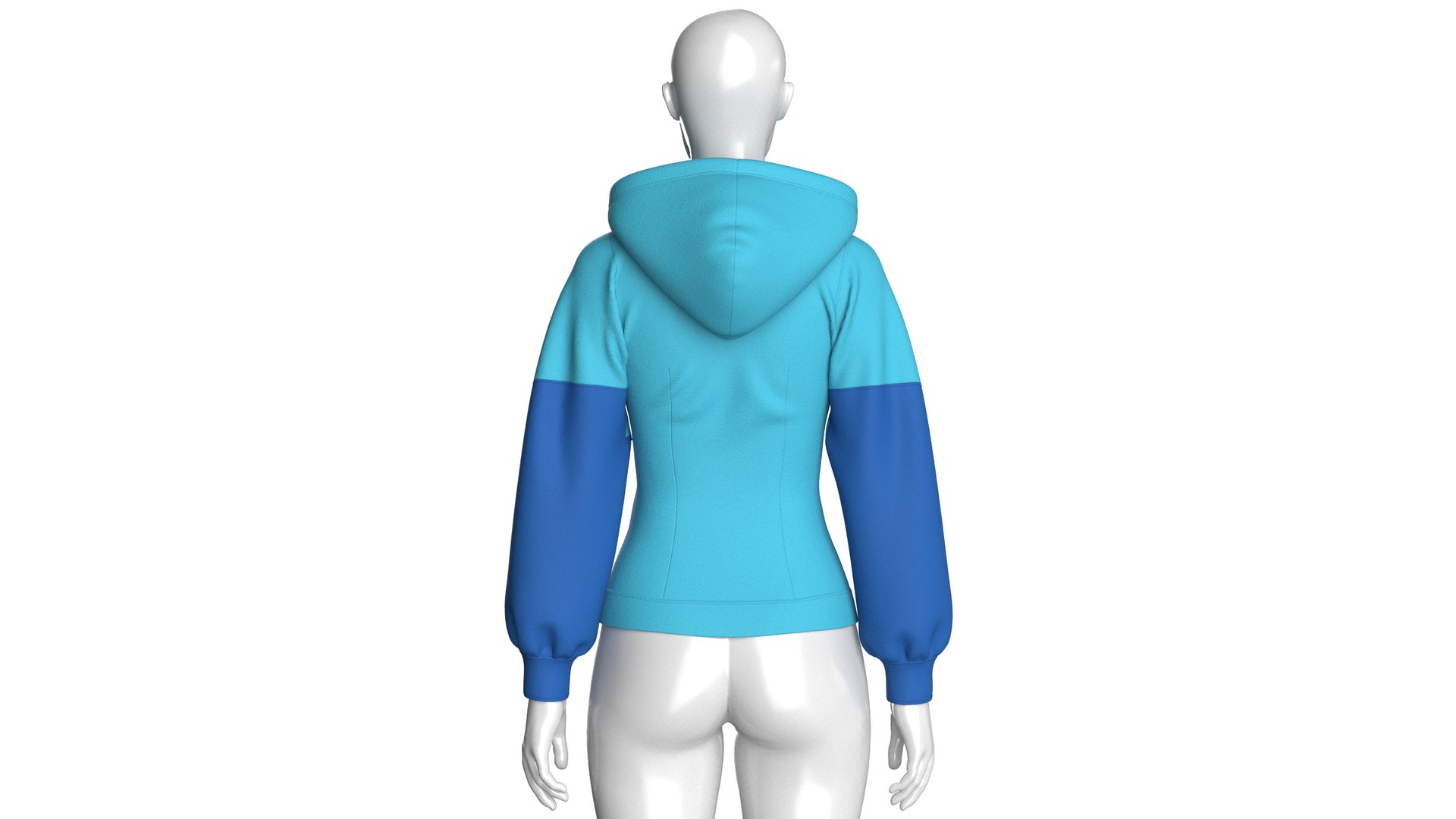 3D Girls Color-Blocked Hoodie With Pocket model https://p.turbosquid.com/ts-thumb/6K/uWciJs/Oa/girlscolorblockedhoodiewithpocket_8/png/1791707737/1920x1080/fit_q87/0a9baff3c68e4fc47ac50cd56e5c13652dd746fd/girlscolorblockedhoodiewithpocket_8.jpg