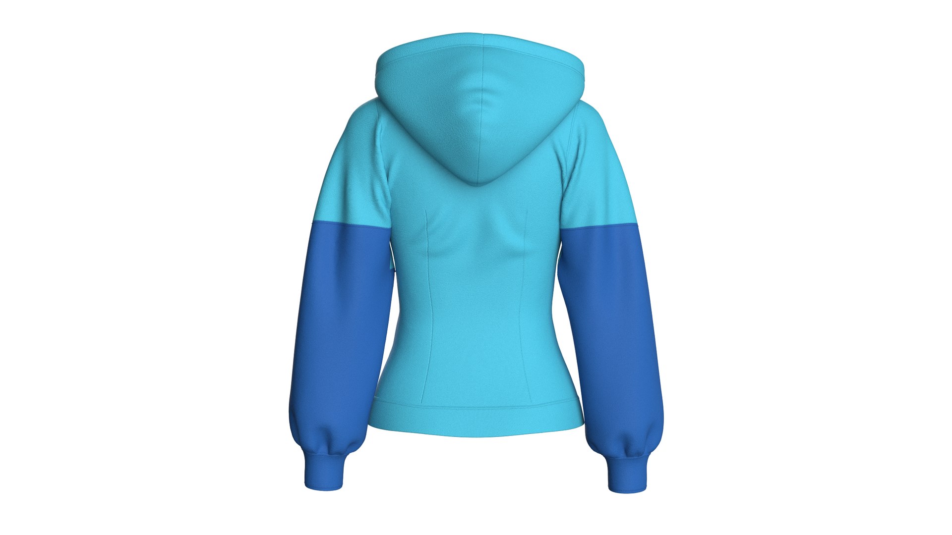 3D Girls Color-Blocked Hoodie With Pocket model https://p.turbosquid.com/ts-thumb/6K/uWciJs/Vq/girlscolorblockedhoodiewithpocket_3/png/1791707694/1920x1080/fit_q87/e2650f0fa4f06511c262b9b79bfac8583976349f/girlscolorblockedhoodiewithpocket_3.jpg