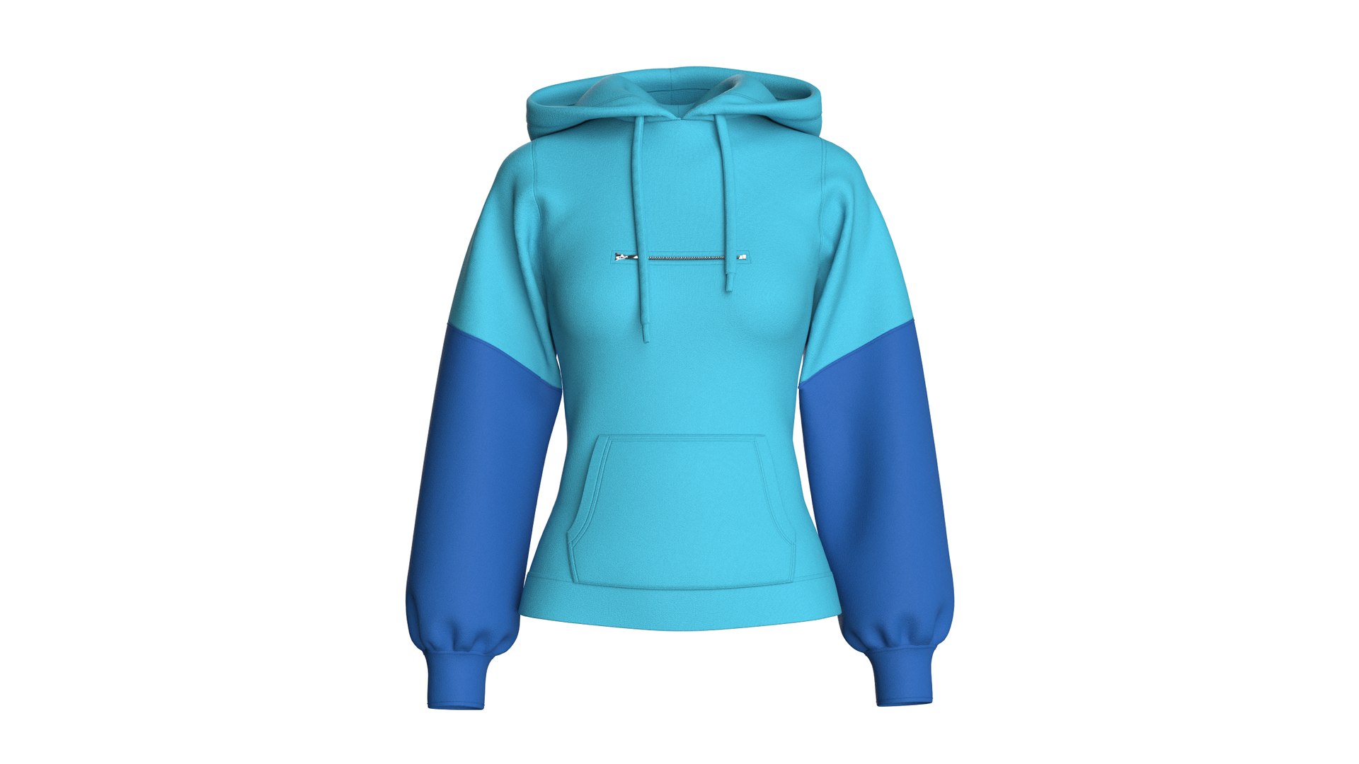 3D Girls Color-Blocked Hoodie With Pocket model https://p.turbosquid.com/ts-thumb/6K/uWciJs/aS/girlscolorblockedhoodiewithpocket_0/png/1791707598/1920x1080/fit_q87/13bb148d7a8a4951c65c0dc4618e24d2027e118d/girlscolorblockedhoodiewithpocket_0.jpg