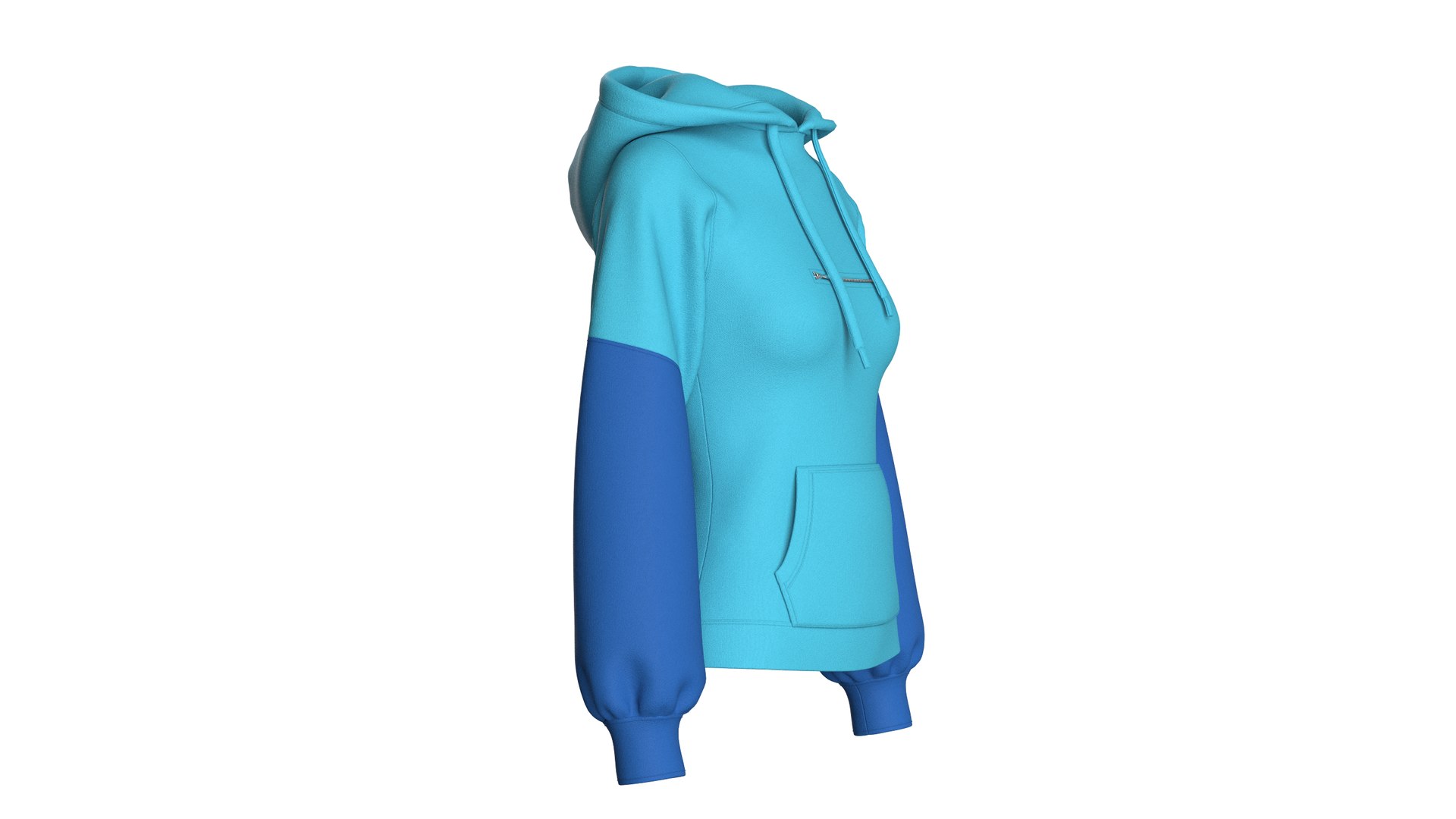 3D Girls Color-Blocked Hoodie With Pocket model https://p.turbosquid.com/ts-thumb/6K/uWciJs/cA/girlscolorblockedhoodiewithpocket_1/png/1791707661/1920x1080/fit_q87/34f624fd5f7e99ff90ece230bf7aa2e3defeb75c/girlscolorblockedhoodiewithpocket_1.jpg