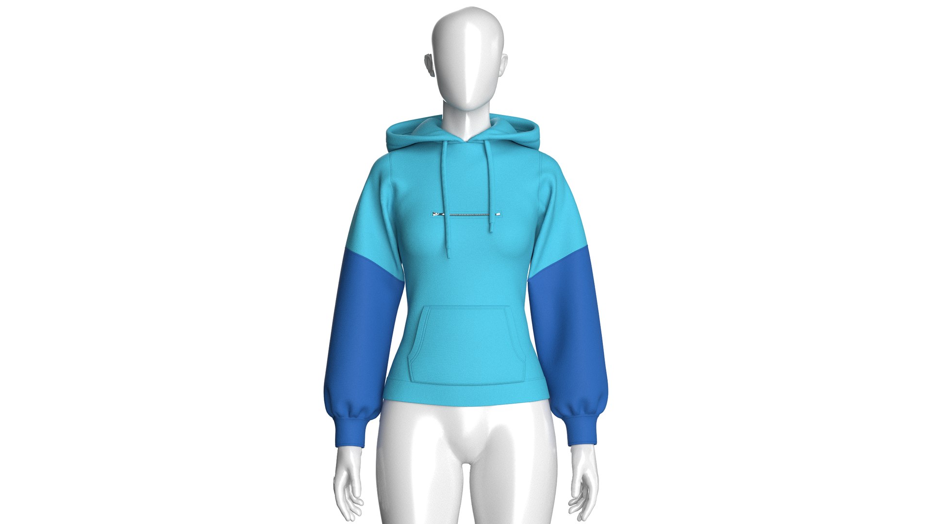 3D Girls Color-Blocked Hoodie With Pocket model https://p.turbosquid.com/ts-thumb/6K/uWciJs/lb/girlscolorblockedhoodiewithpocket_6/png/1791707729/1920x1080/fit_q87/7270cfd913f79896398fafd1b46481b93007da0e/girlscolorblockedhoodiewithpocket_6.jpg