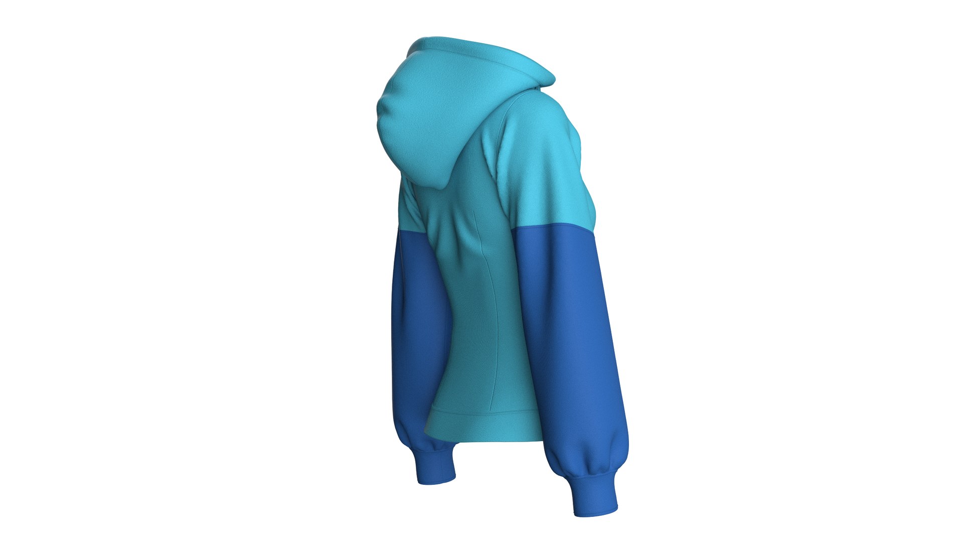3D Girls Color-Blocked Hoodie With Pocket model https://p.turbosquid.com/ts-thumb/6K/uWciJs/nN/girlscolorblockedhoodiewithpocket_2/png/1791707661/1920x1080/fit_q87/6e948fef05d55bd048f764d7600e20914f3bd911/girlscolorblockedhoodiewithpocket_2.jpg