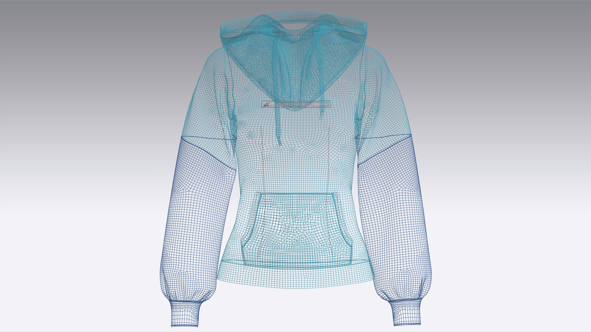 3D Girls Color-Blocked Hoodie With Pocket model https://p.turbosquid.com/ts-thumb/6K/uWciJs/pN/girlscolorblockedhoodiewithpocket_/png/1791707598/1920x1080/fit_q87/3d42f9cec43ee9e6fba3f1e9ce8c6f62c89f7054/girlscolorblockedhoodiewithpocket_.jpg