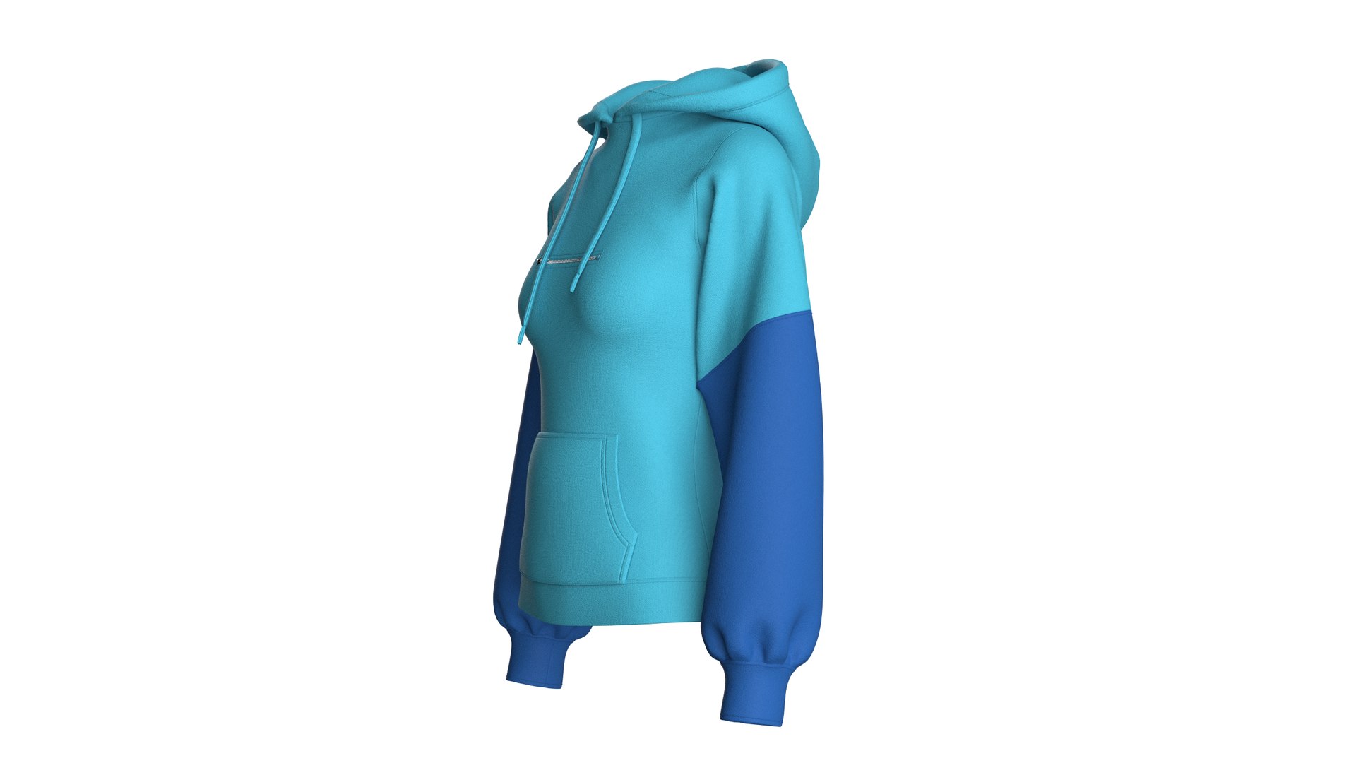 3D Girls Color-Blocked Hoodie With Pocket model https://p.turbosquid.com/ts-thumb/6K/uWciJs/qM/girlscolorblockedhoodiewithpocket_5/png/1791707712/1920x1080/fit_q87/fb2a641513abdf52cf1b7036753a4b2d243e981d/girlscolorblockedhoodiewithpocket_5.jpg