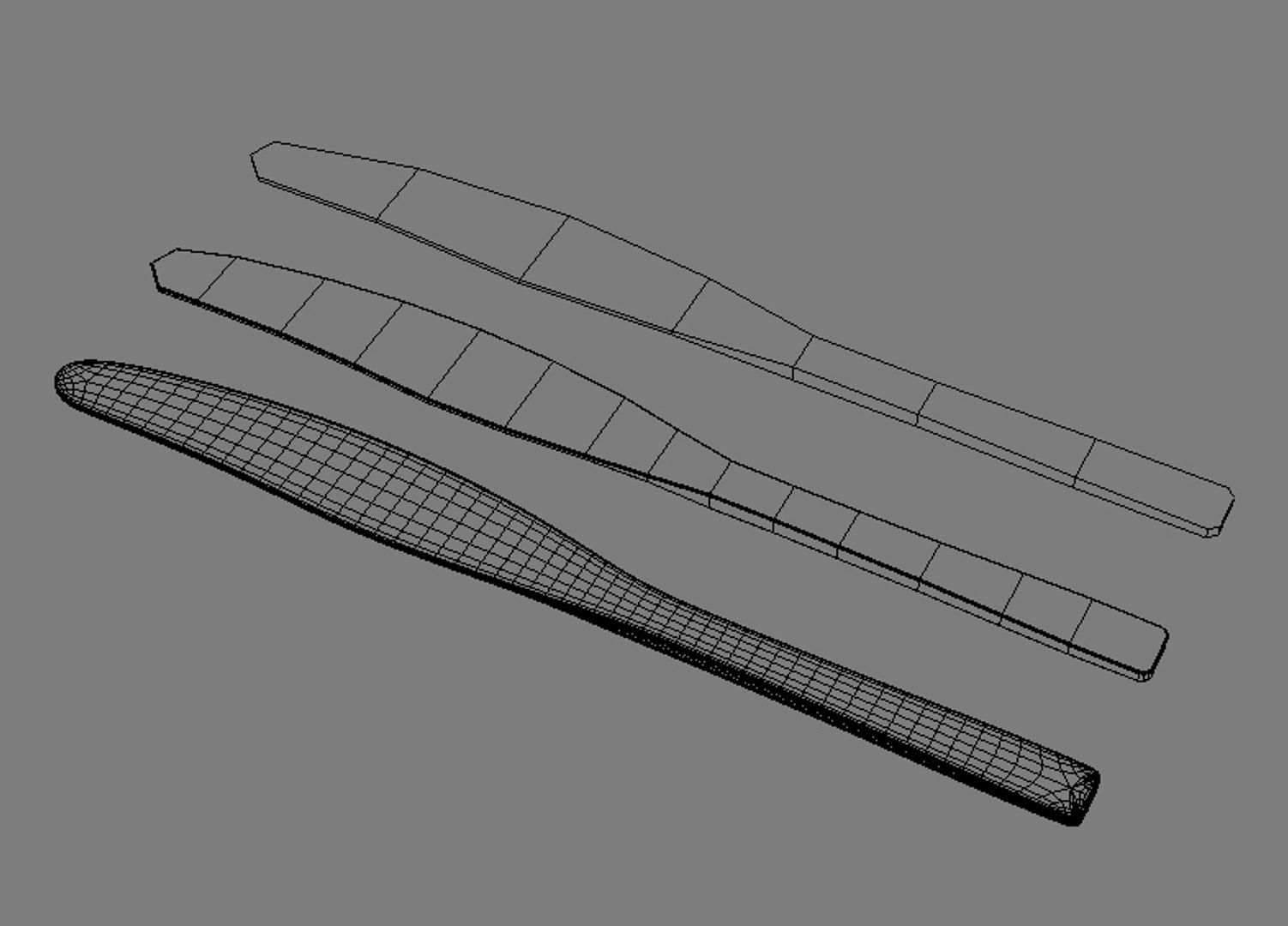 3d butter knife model https://p.turbosquid.com/ts-thumb/6K/x6el9P/BZCFXB7g/butterknife_w/jpg/1165780284/1920x1080/fit_q87/c8992dfd93da8312ec2a1198d19df02e71e06083/butterknife_w.jpg