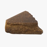 Hashish 01