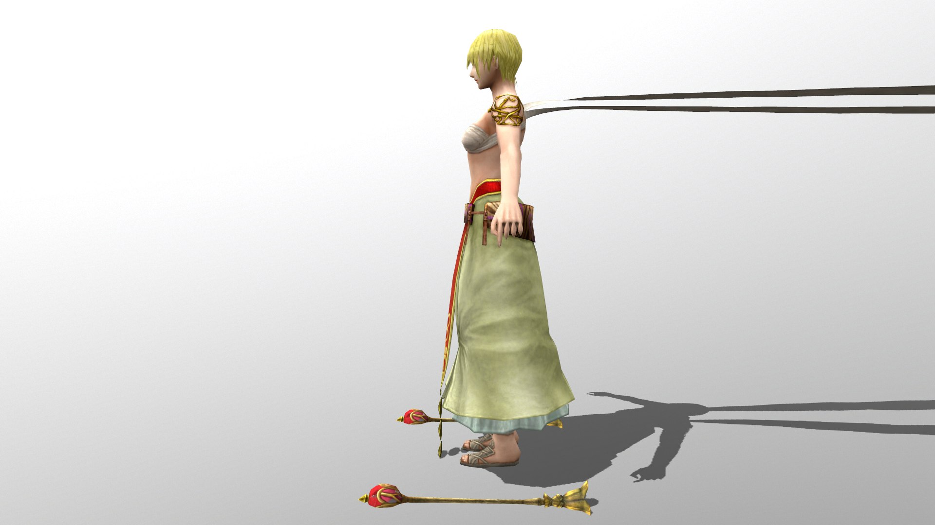 Minerva 3D https://p.turbosquid.com/ts-thumb/6K/ySLsbE/2s/screenshot041/png/1783431891/1920x1080/fit_q87/e9382dadc2b7b9800ceff8248079ac7eb49db22f/screenshot041.jpg