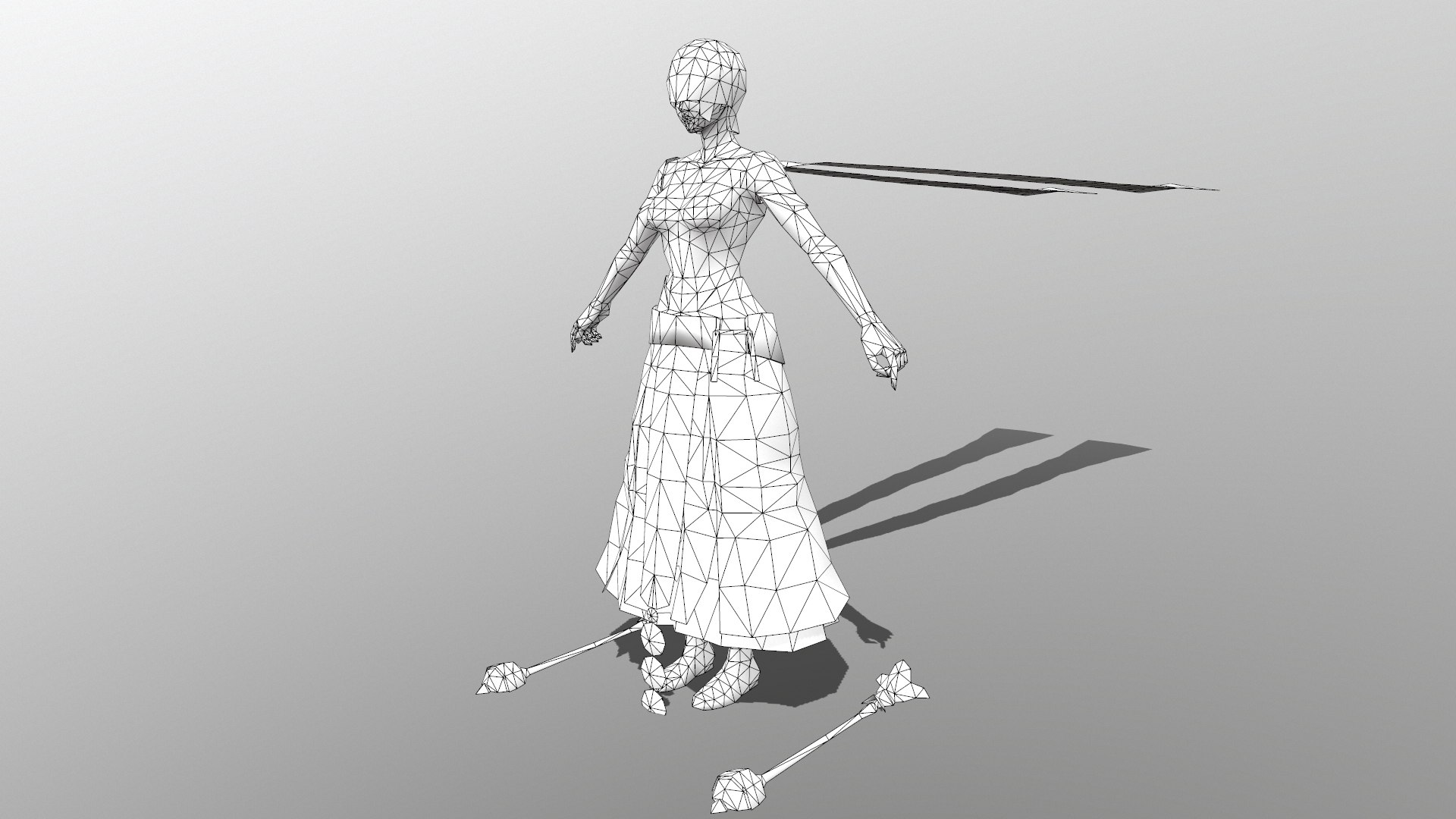 Minerva 3D https://p.turbosquid.com/ts-thumb/6K/ySLsbE/3V/screenshot034/png/1783431863/1920x1080/fit_q87/706faa1d23dc9ced6f54628072311981d0e74562/screenshot034.jpg