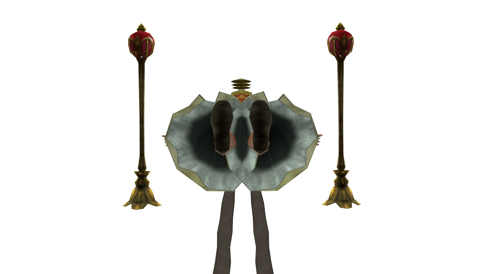 Minerva 3D https://p.turbosquid.com/ts-thumb/6K/ySLsbE/8k/screenshot043/png/1783431896/1920x1080/fit_q87/b37d2be317b141caca75eb541310917efbee07c7/screenshot043.jpg