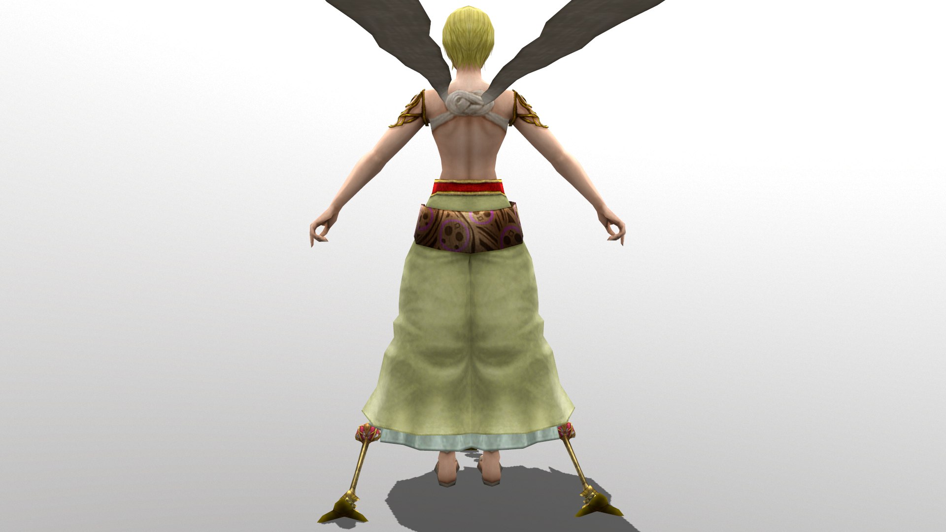 Minerva 3D https://p.turbosquid.com/ts-thumb/6K/ySLsbE/GP/screenshot039/png/1783431887/1920x1080/fit_q87/fb1ca30108c55bb997a7a8927eb132e2a35b6451/screenshot039.jpg