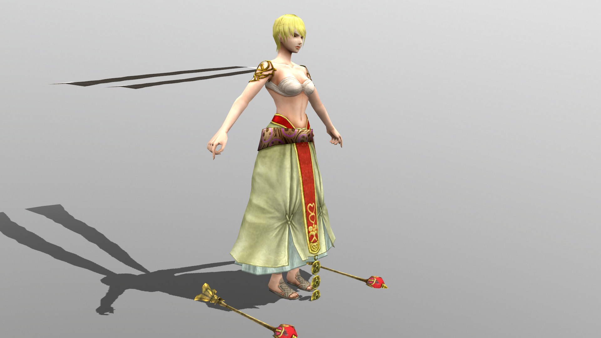 Minerva 3D https://p.turbosquid.com/ts-thumb/6K/ySLsbE/NX/screenshot036/png/1783431872/1920x1080/fit_q87/8d063f6ff6c1736e13e03a136aebaf17f07ae87f/screenshot036.jpg