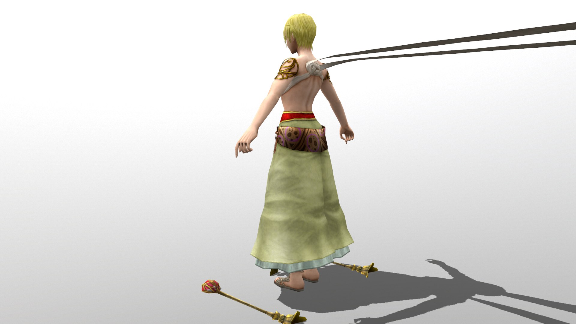Minerva 3D https://p.turbosquid.com/ts-thumb/6K/ySLsbE/OI/screenshot040/png/1783431896/1920x1080/fit_q87/e04de30a5ec296a1c3fc23d3b80ecdc3999a71de/screenshot040.jpg