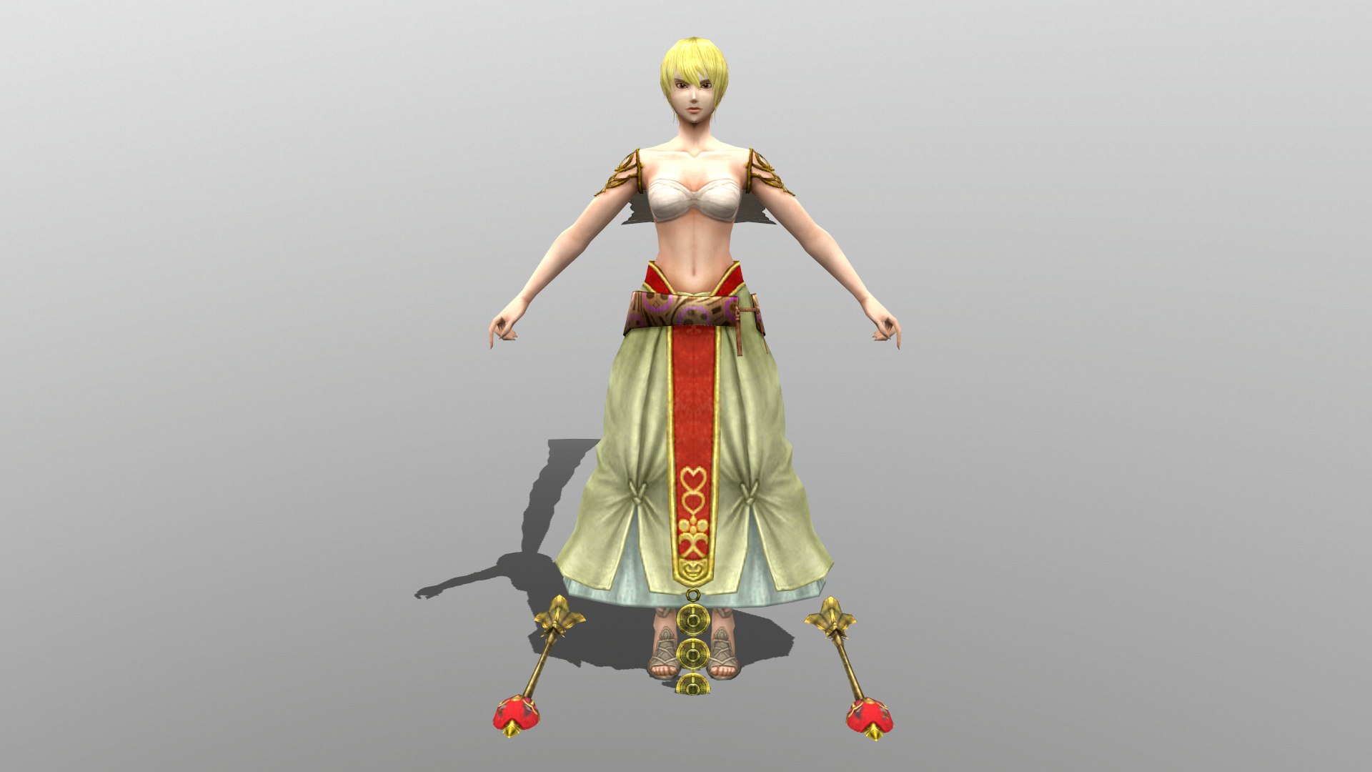 Minerva 3D https://p.turbosquid.com/ts-thumb/6K/ySLsbE/Oz/screenshot035/png/1783431868/1920x1080/fit_q87/91fc8ab87991e66564ab708e002056b68ed0fa3d/screenshot035.jpg