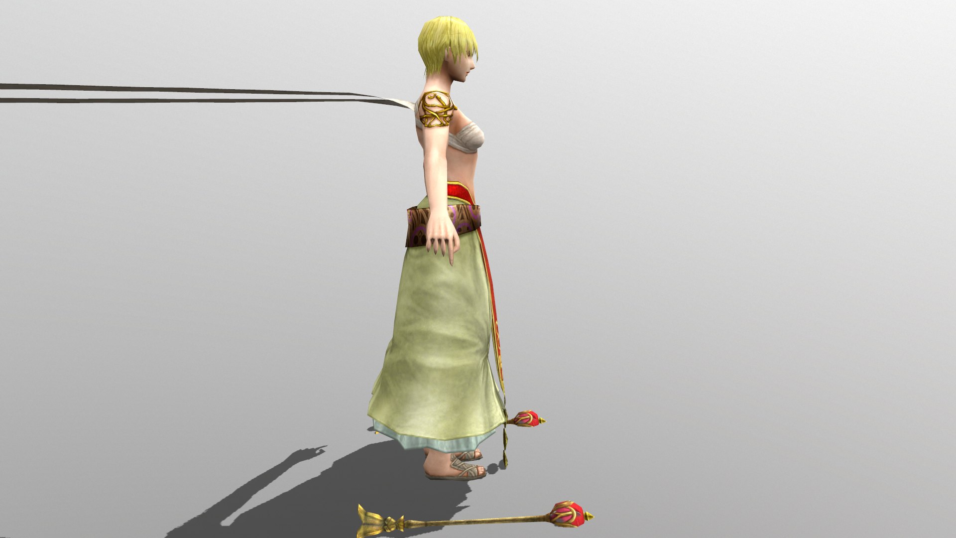 Minerva 3D https://p.turbosquid.com/ts-thumb/6K/ySLsbE/mB/screenshot037/png/1783431881/1920x1080/fit_q87/6693ca15859ec97e8e1f60c060facd8bbc37da64/screenshot037.jpg