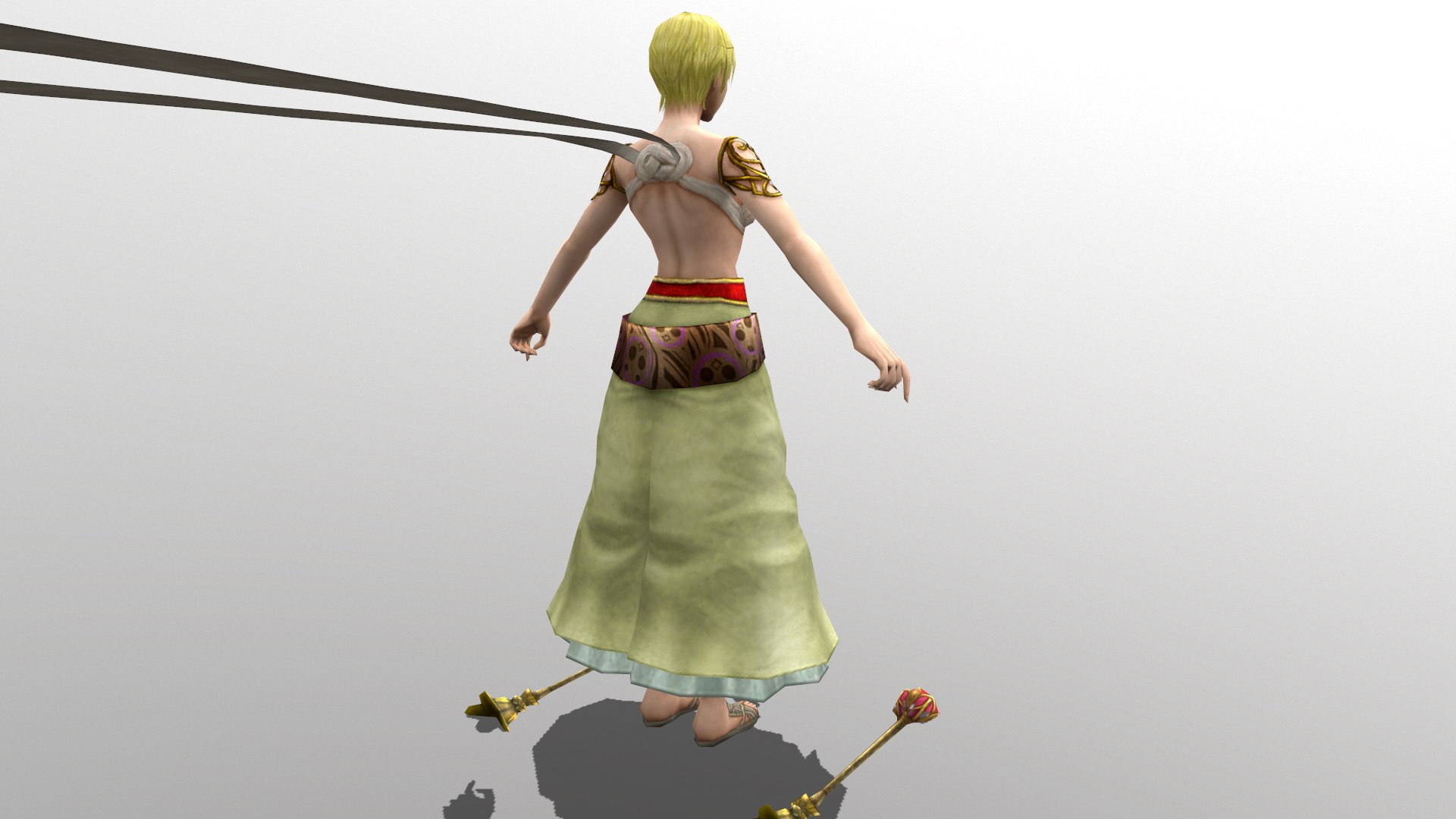 Minerva 3D https://p.turbosquid.com/ts-thumb/6K/ySLsbE/ul/screenshot038/png/1783431880/1920x1080/fit_q87/fe37b357c841cbf44b91c3f6859c5d78f6a44481/screenshot038.jpg