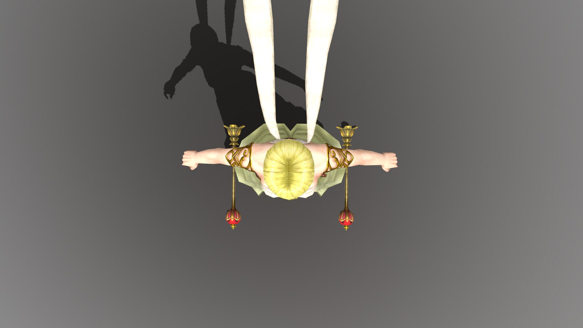 Minerva 3D https://p.turbosquid.com/ts-thumb/6K/ySLsbE/zi/screenshot042/png/1783431898/1920x1080/fit_q87/0216445de2edaf14123aeb12455bbb572ed93589/screenshot042.jpg