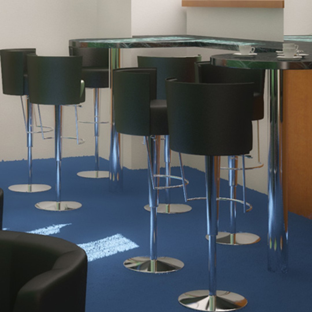 chair armchair 3d model https://p.turbosquid.com/ts-thumb/6K/yydFVp/2hoysebv/01/jpg/1227005639/1920x1080/fit_q87/31b3fd8eced74c9ed1ad1138fbd6ce55e7630fe3/01.jpg
