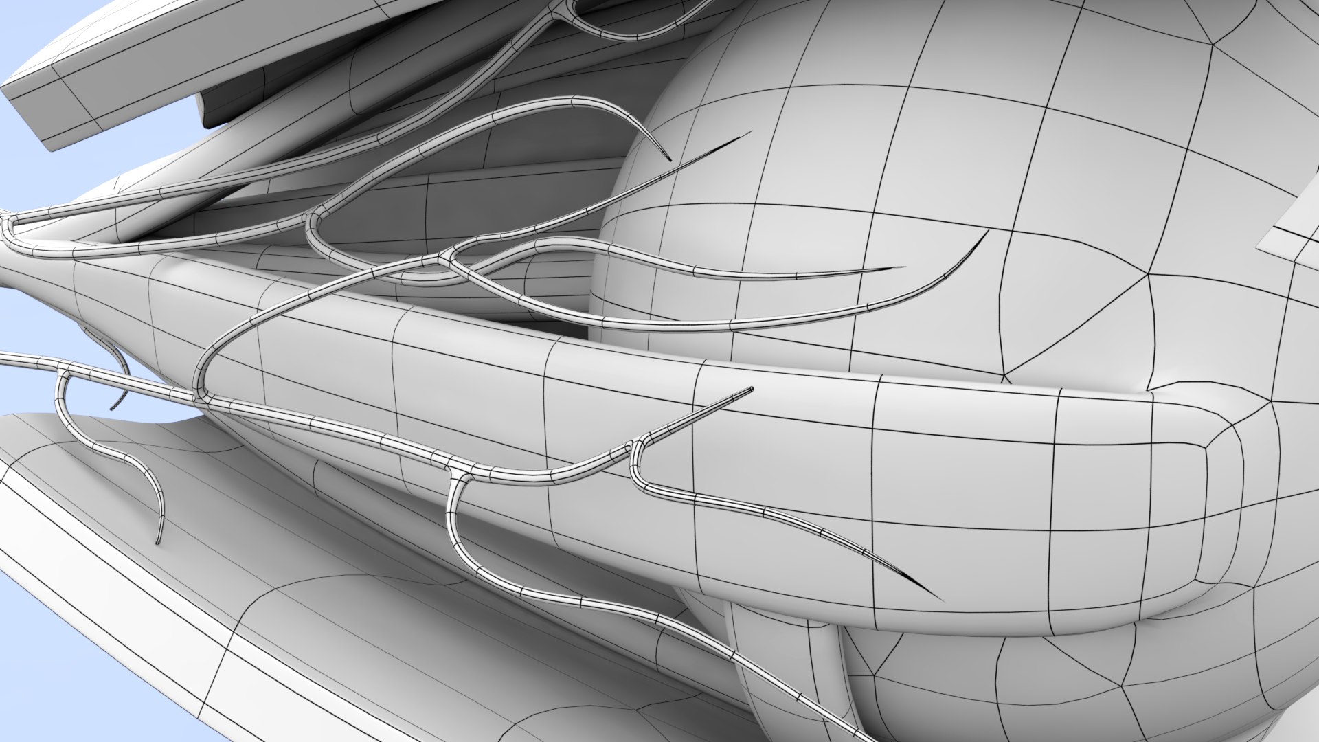 3D Eye Anatomy model https://p.turbosquid.com/ts-thumb/6K/ztoqWS/Bv/wireframeimageeyeanatomy02/png/1638735122/1920x1080/fit_q87/6a84e85afa80b27677e5172c6076b466f40ac80e/wireframeimageeyeanatomy02.jpg