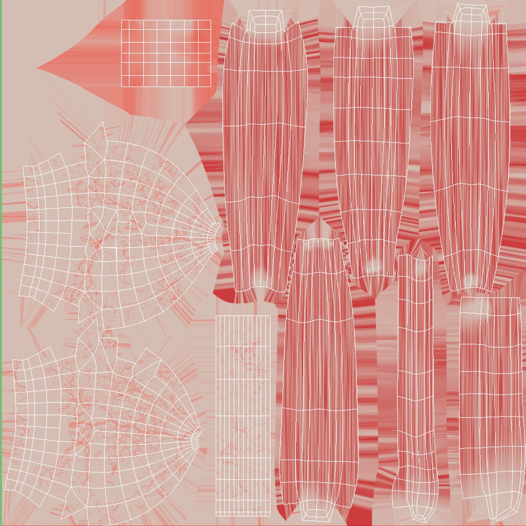 3D Eye Anatomy model https://p.turbosquid.com/ts-thumb/6K/ztoqWS/Ld/uv_mapimageeyeanatomy01/png/1638735266/1920x1080/fit_q87/7f1521401a21eaca4756255d0bf47cc3f4bef924/uv_mapimageeyeanatomy01.jpg