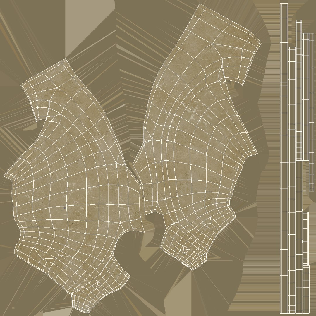 3D Eye Anatomy model https://p.turbosquid.com/ts-thumb/6K/ztoqWS/QA/uv_mapimageeyeanatomy02/png/1638735265/1920x1080/fit_q87/277a641e2d28ad38a13cc629f46af202a7caf5d1/uv_mapimageeyeanatomy02.jpg