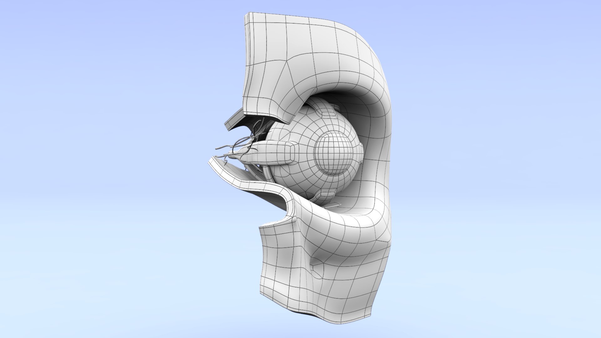 3D Eye Anatomy model https://p.turbosquid.com/ts-thumb/6K/ztoqWS/Ri/wireframeimageeyeanatomy01/png/1638735123/1920x1080/fit_q87/09e0e7a4a634e5fb317410f83f96230dd8ce0f4e/wireframeimageeyeanatomy01.jpg