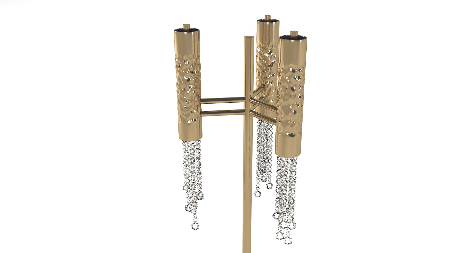 castrolighting safi floor lamp 3D https://p.turbosquid.com/ts-thumb/6L/3TmaA0/HFJeB3hZ/floor_0002/jpg/1540648055/1920x1080/fit_q87/d049d1062c29dae5566453da17a724a4c6e03065/floor_0002.jpg