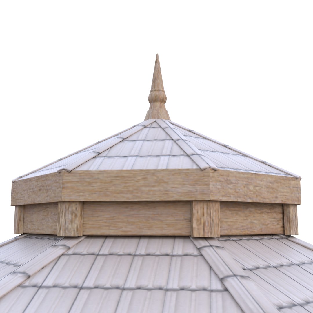 Wooden Garden Gazebo Low Poly PBR 3D Model 3D https://p.turbosquid.com/ts-thumb/6L/3oFQqN/1Y/image6/png/1762352637/1920x1080/fit_q87/e3b7882b87b0578c0f7fc1d269fe9cc905224a13/image6.jpg