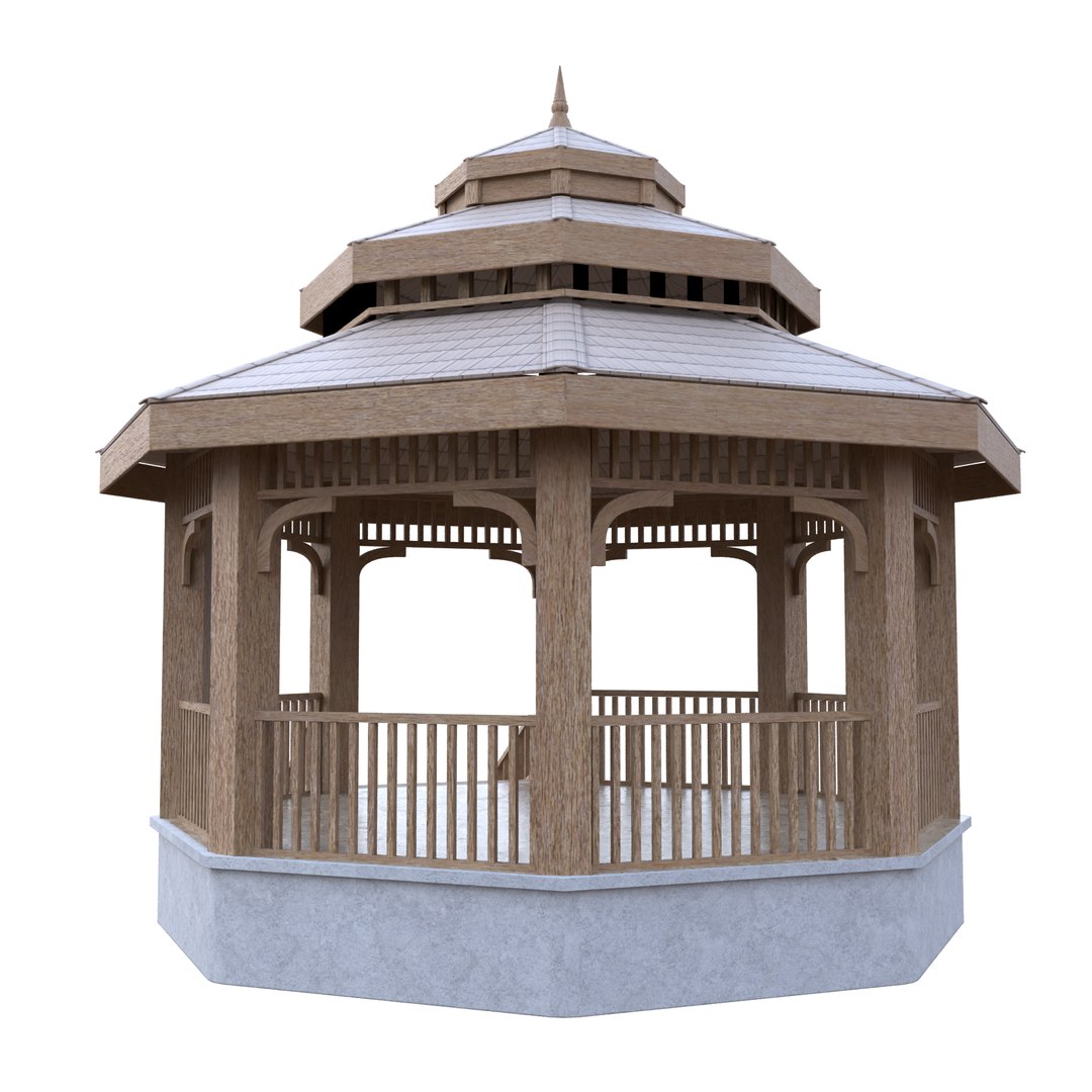 Wooden Garden Gazebo Low Poly PBR 3D Model 3D https://p.turbosquid.com/ts-thumb/6L/3oFQqN/KA/image3/png/1762352633/1920x1080/fit_q87/fd43991c23e3e77d462c08daa836a57c761777f5/image3.jpg