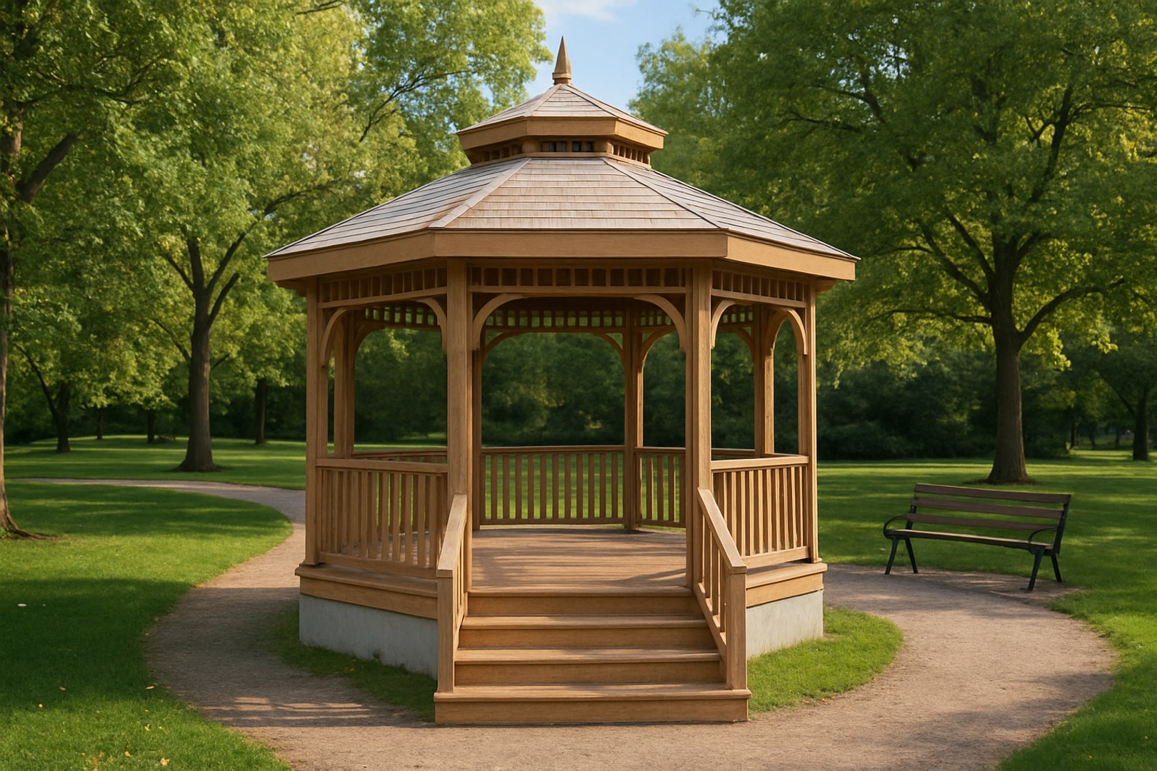 Wooden Garden Gazebo Low Poly PBR 3D Model 3D https://p.turbosquid.com/ts-thumb/6L/3oFQqN/Zj/image9_park/png/1762352637/1920x1080/fit_q87/020ad23fd91e3388fd349eafaca64dd74643de33/image9_park.jpg