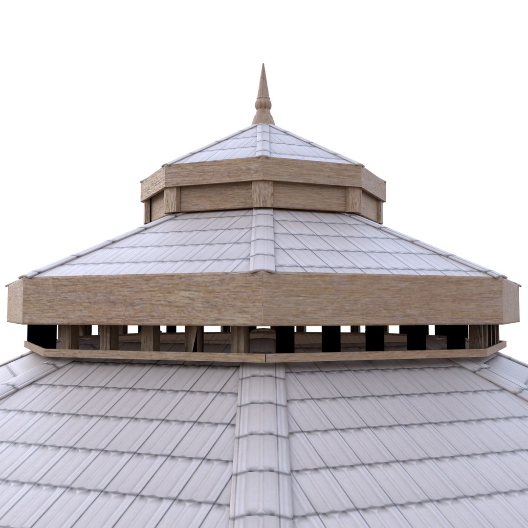 Wooden Garden Gazebo Low Poly PBR 3D Model 3D https://p.turbosquid.com/ts-thumb/6L/3oFQqN/hb/image4/png/1762352635/1920x1080/fit_q87/c8a09f7b3a767c755d1e00a3a716e77bc3bd9aa5/image4.jpg